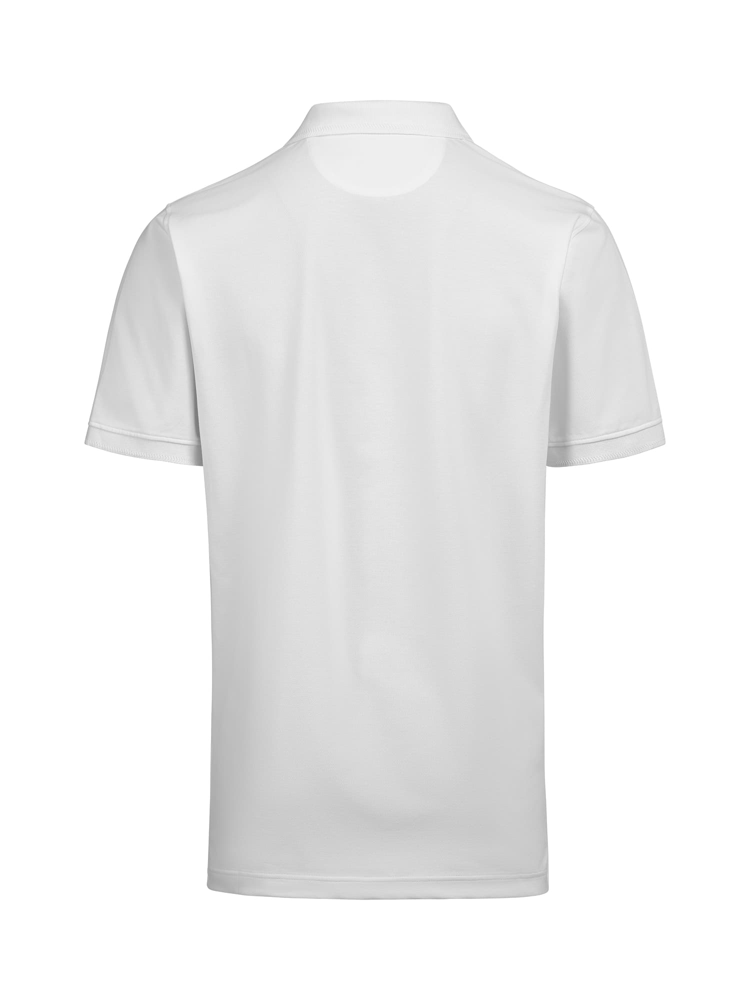 Supreme Stretch Polo – bilde 3