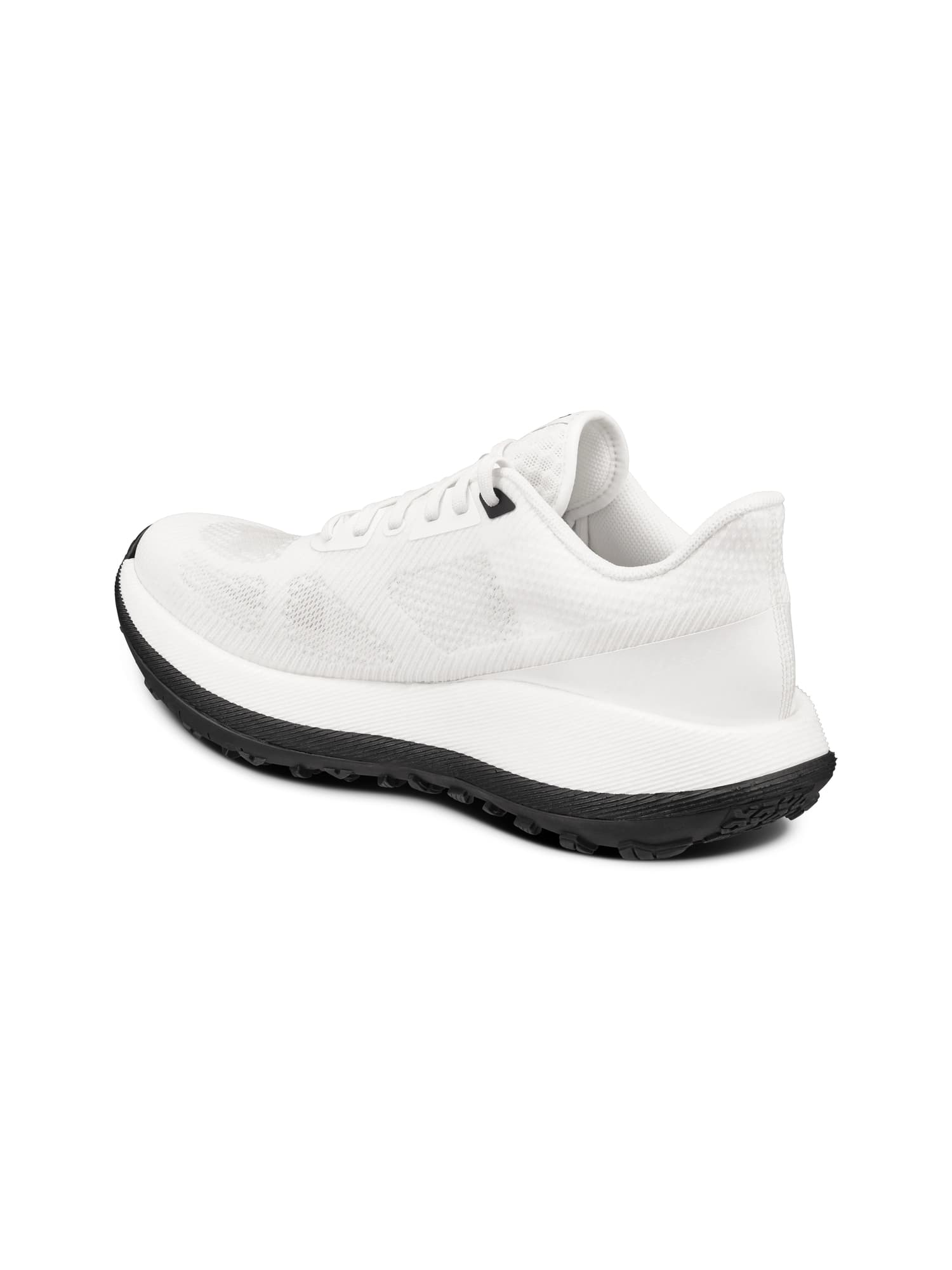 Xplor 2 W – bilde 3