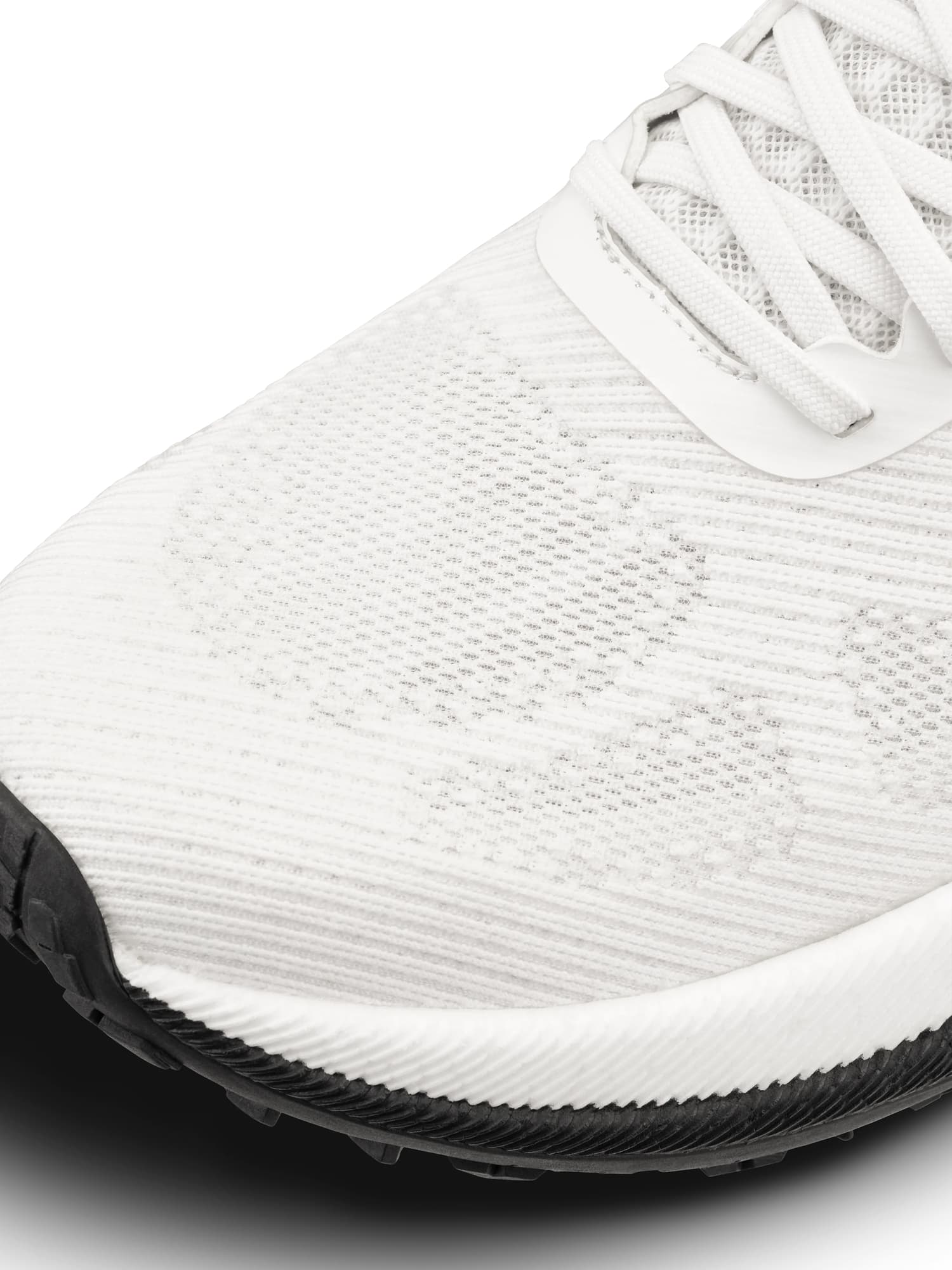 Xplor 2 W – bilde 4