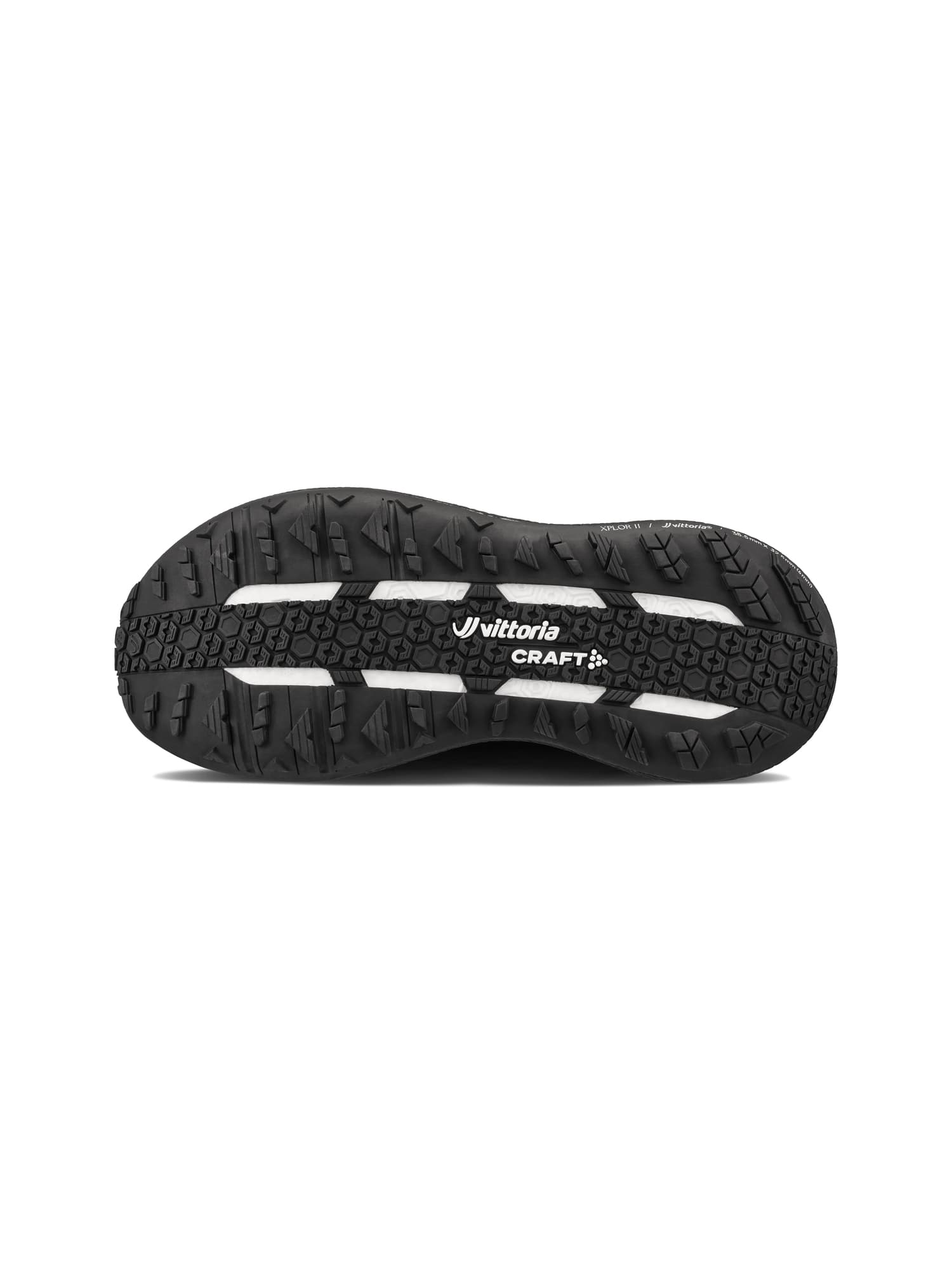 Xplor 2 W – bilde 5