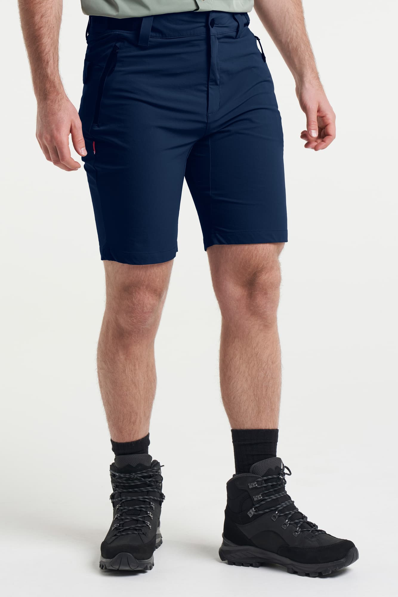 TXlite Adventure Shorts Men – bilde 4