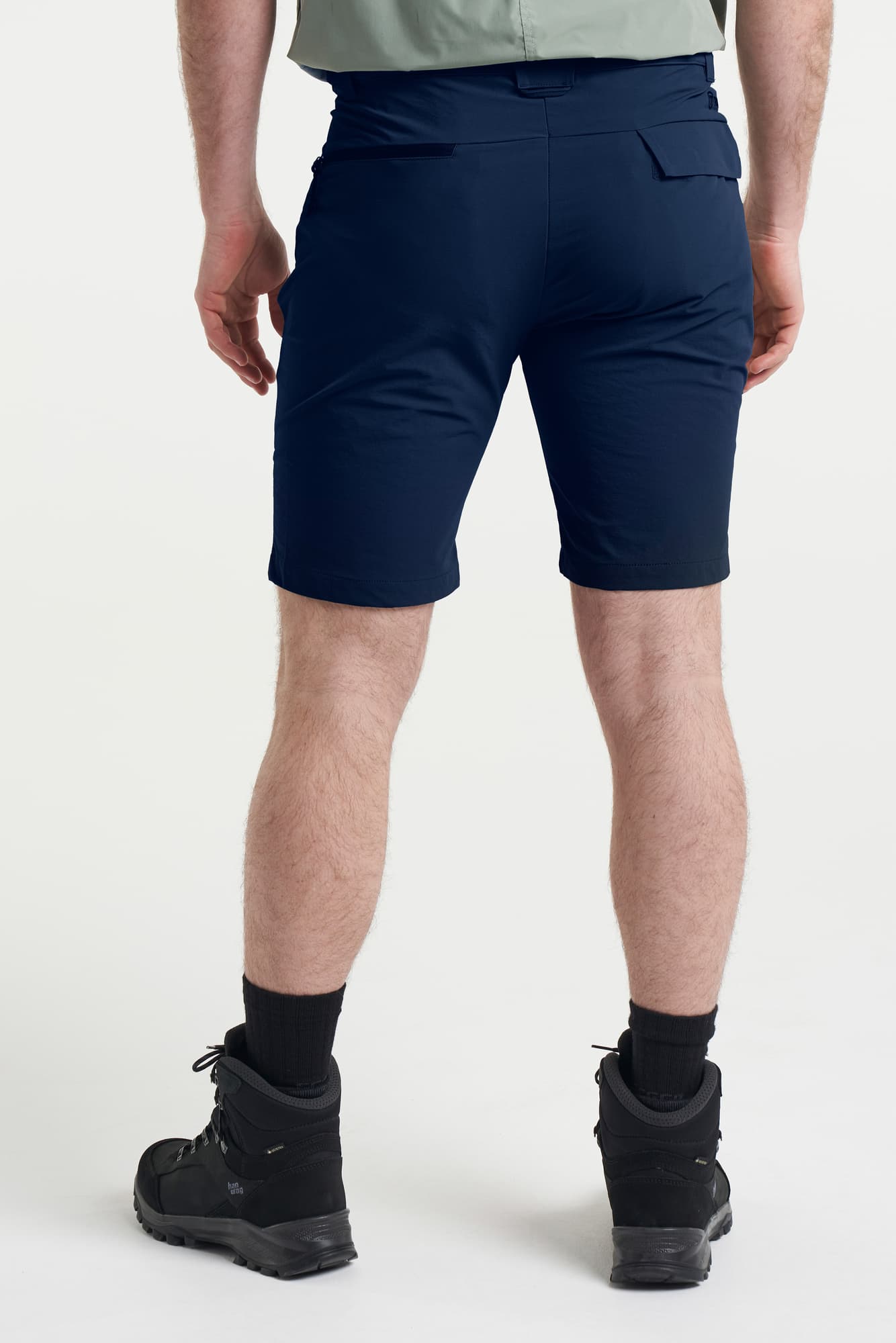 TXlite Adventure Shorts Men – bilde 2