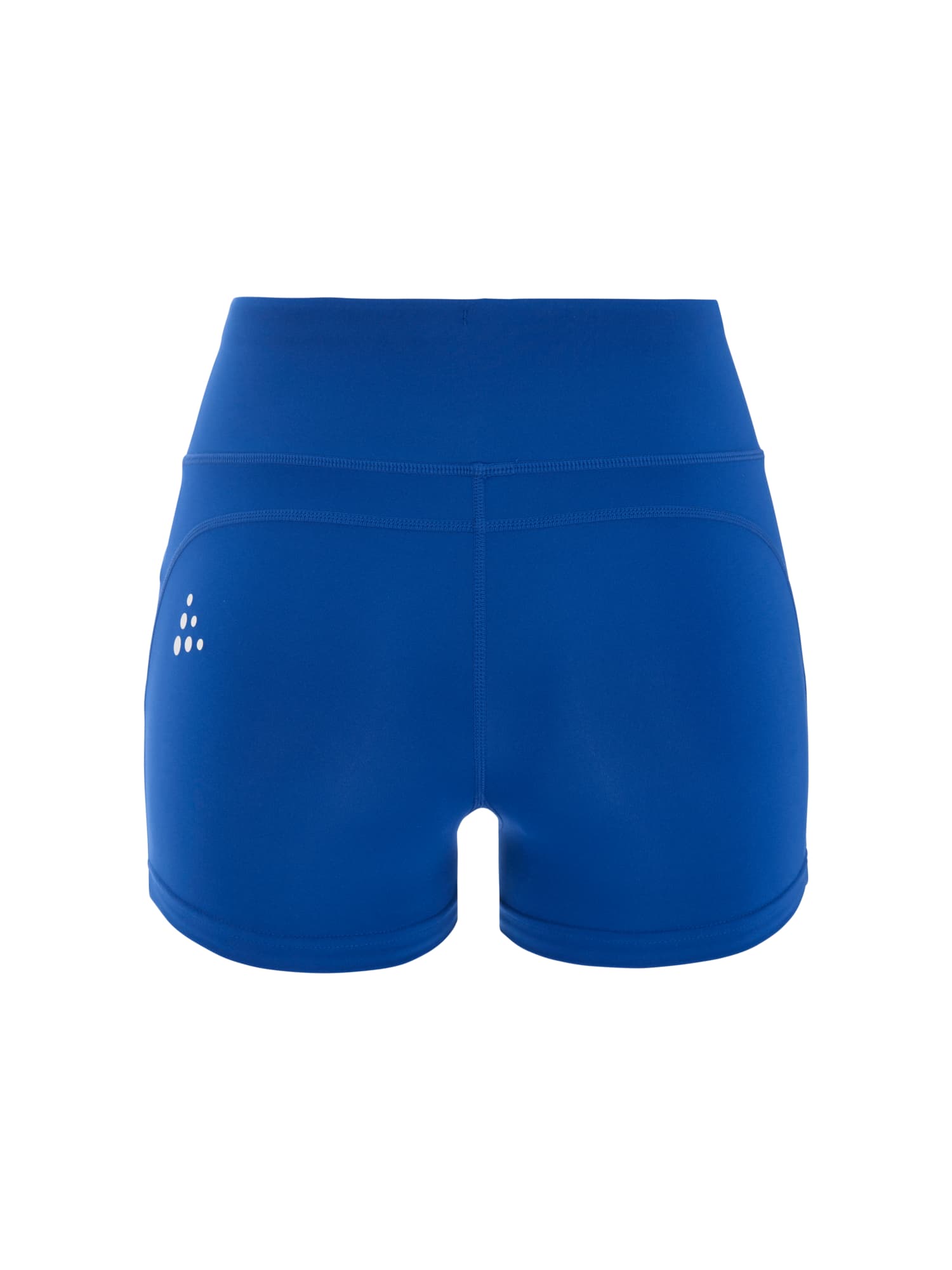 Rush 2.0 Hot Pant W – bilde 2