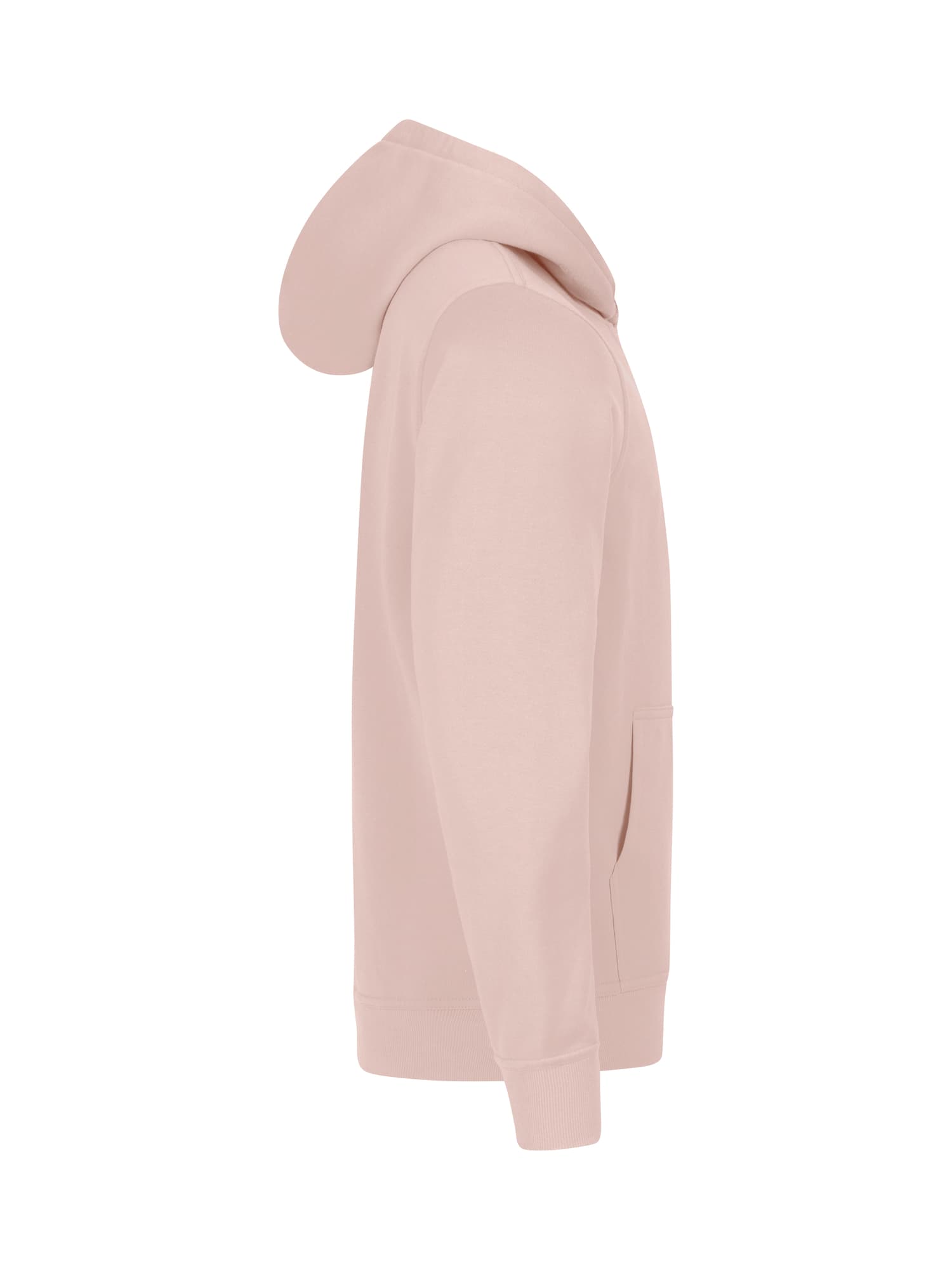 Miami Hoody Junior – bilde 3