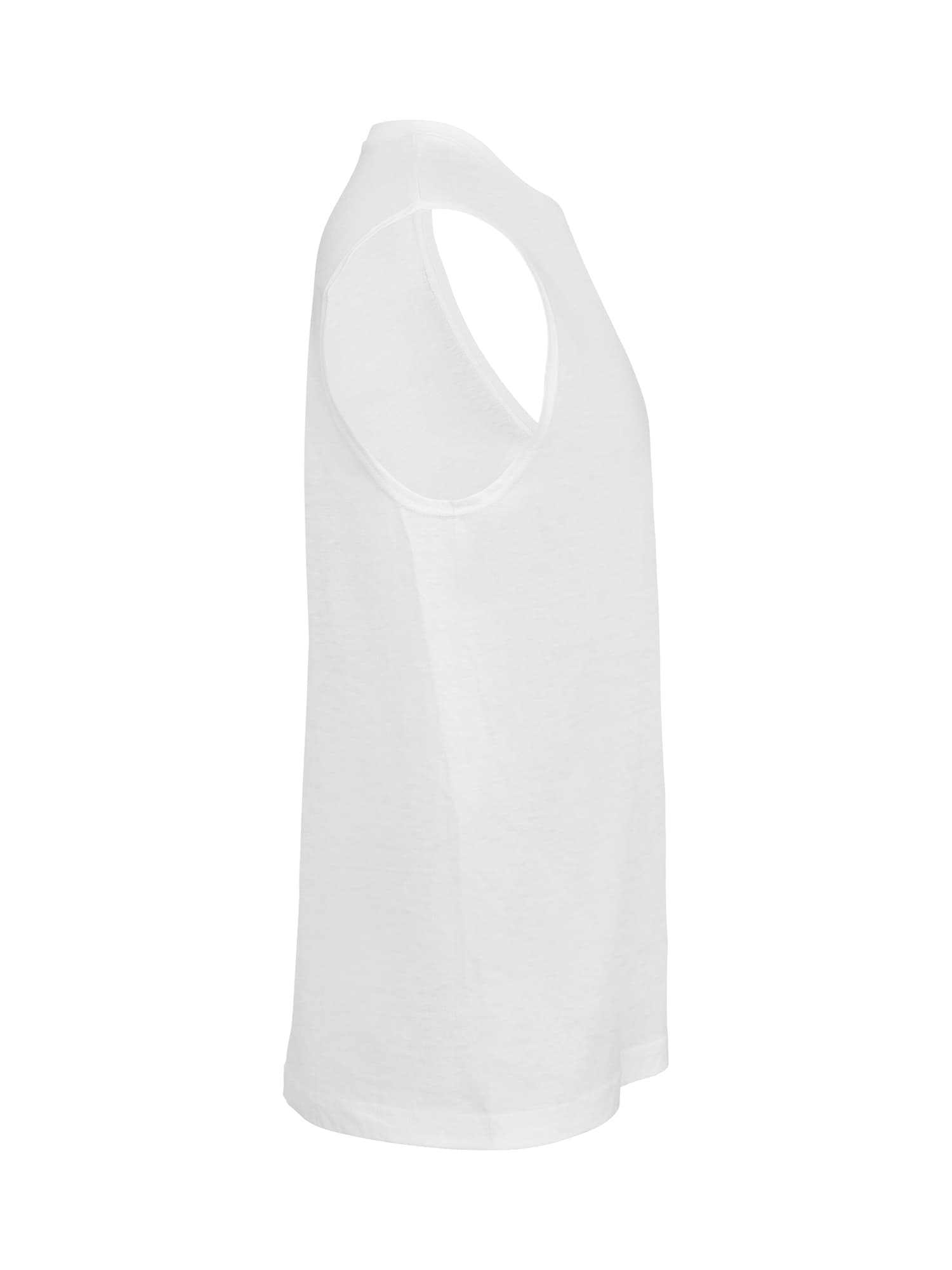 Sleeveless – bilde 3