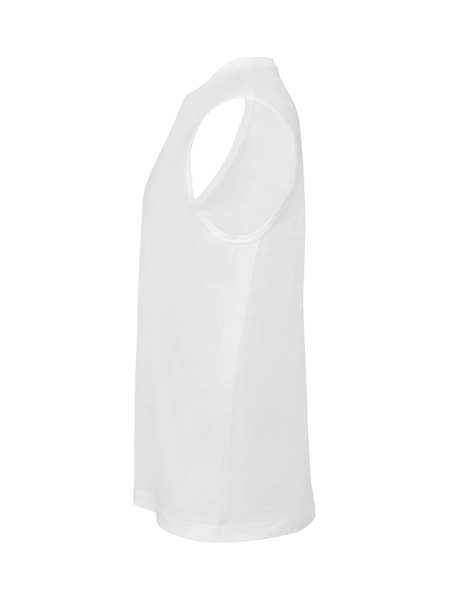 Sleeveless – bilde 4