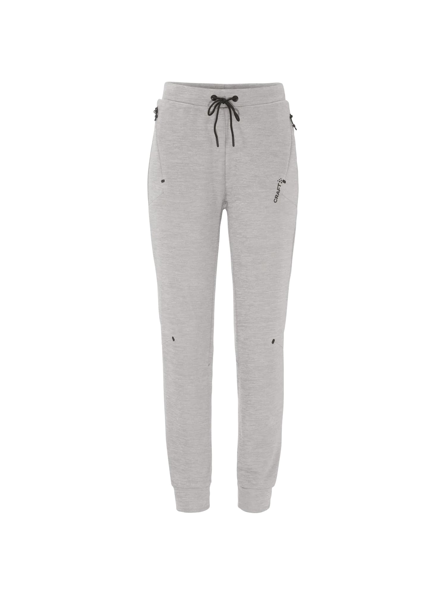ADV Unify Pants W