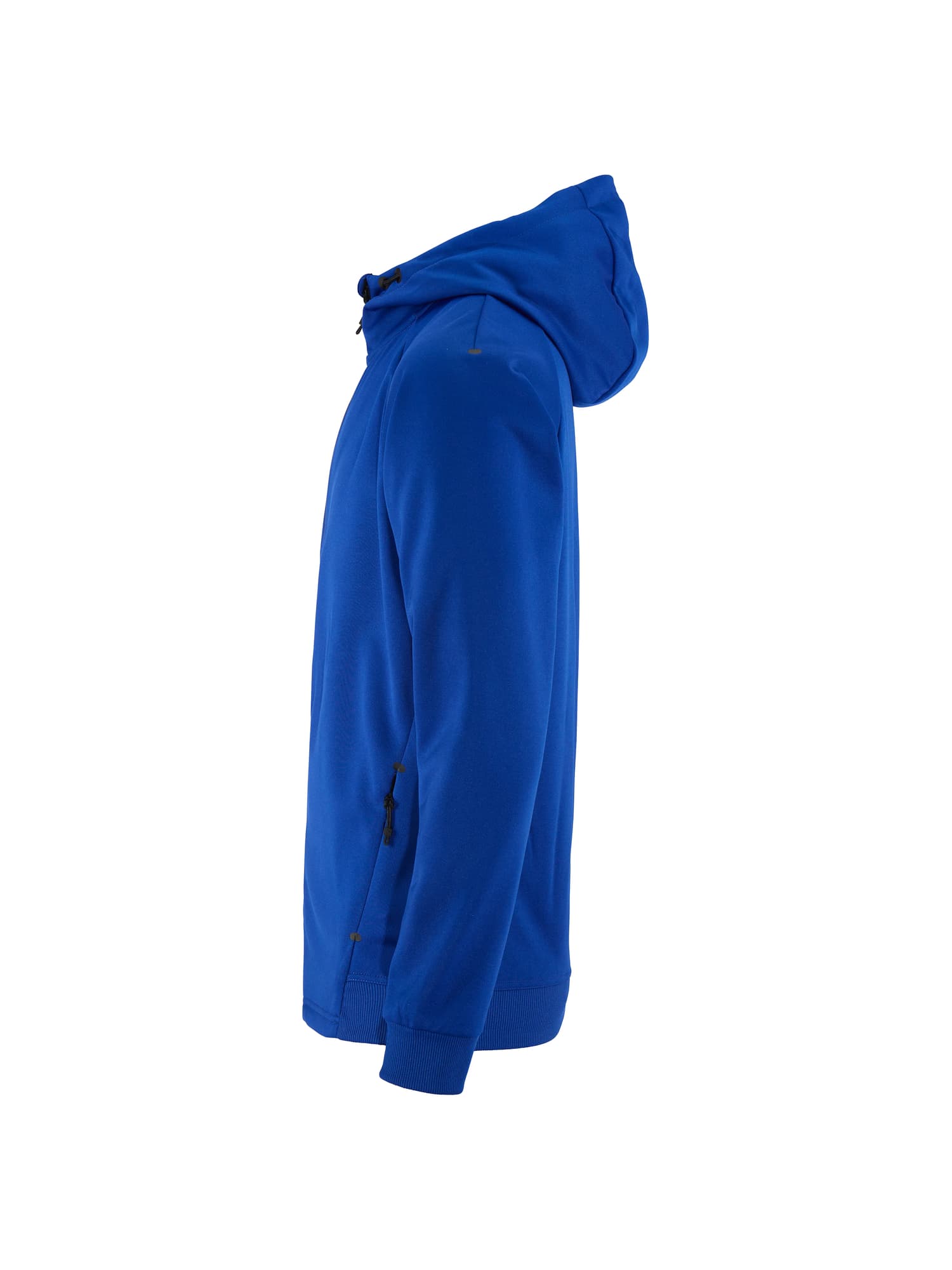 ADV Unify Fz Hood M – bilde 3