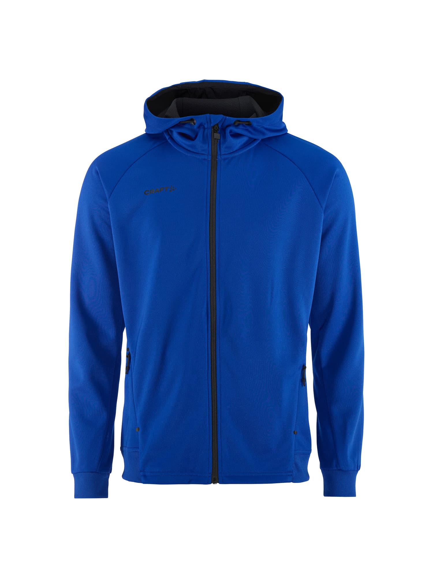 ADV Unify Fz Hood M – bilde 1