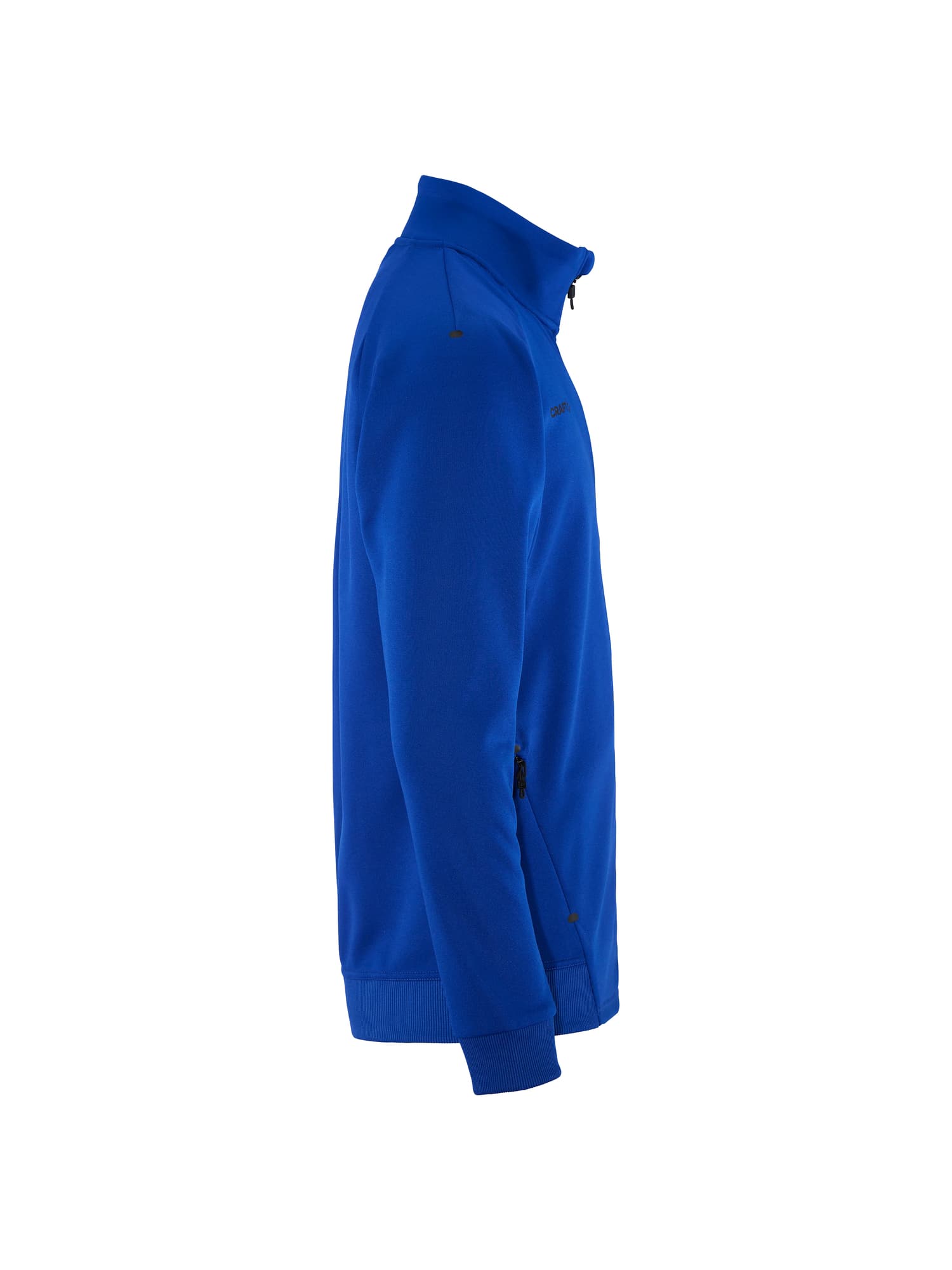 ADV Unify Jacket M – bilde 4