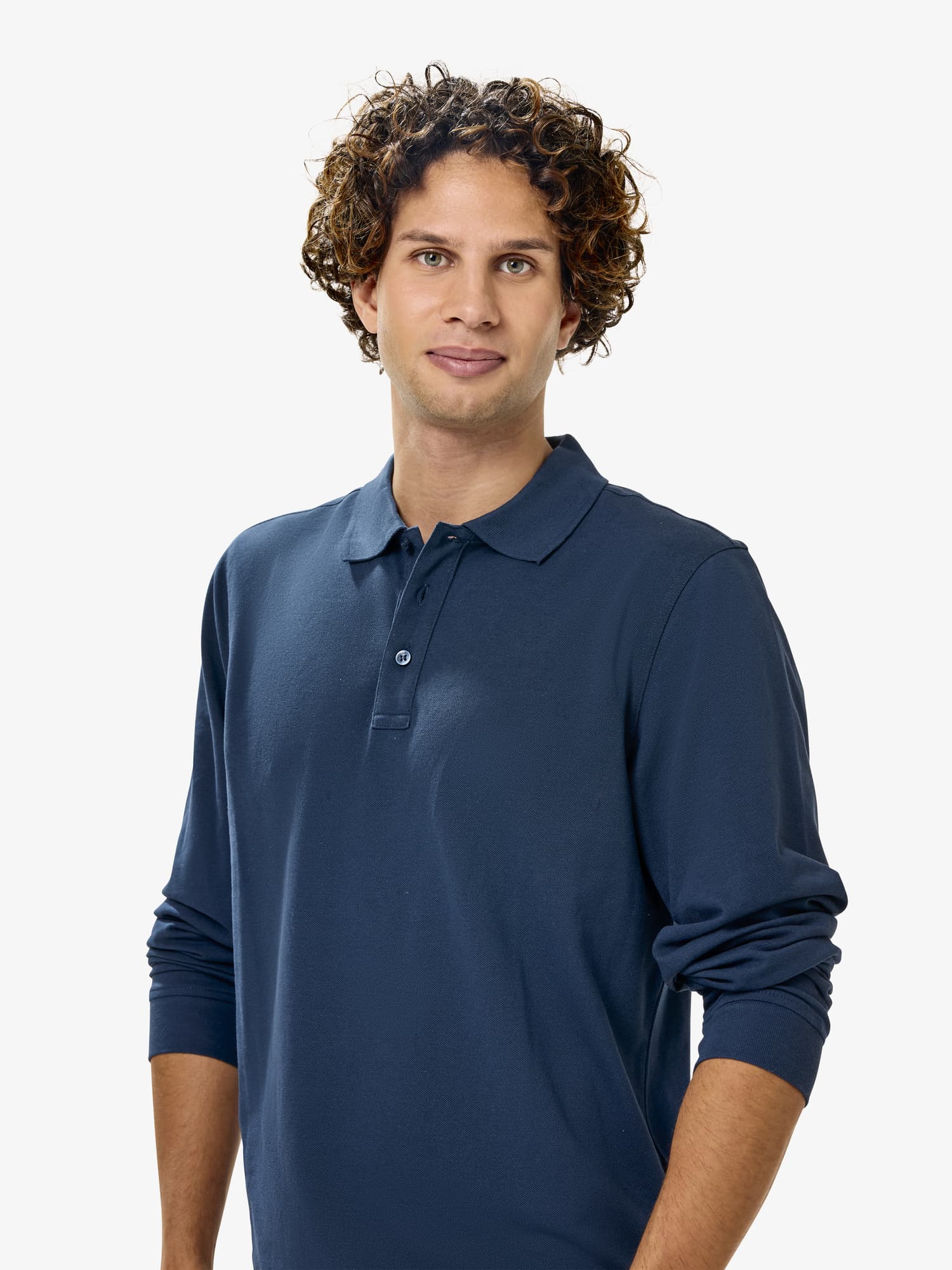 Surf Pro LS