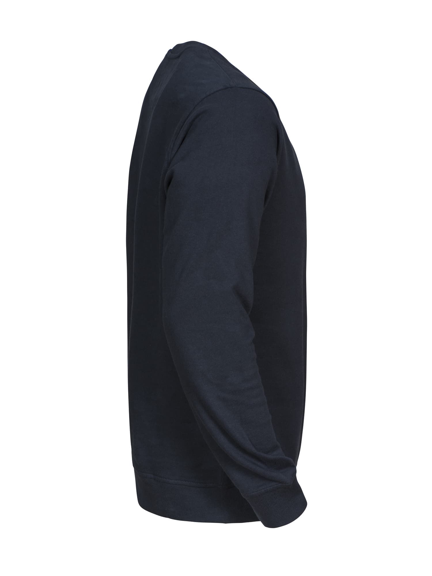 2124 Sweatshirt – bilde 4
