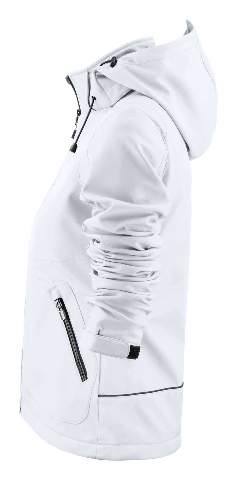 Karting Jacket Lady – bilde 4