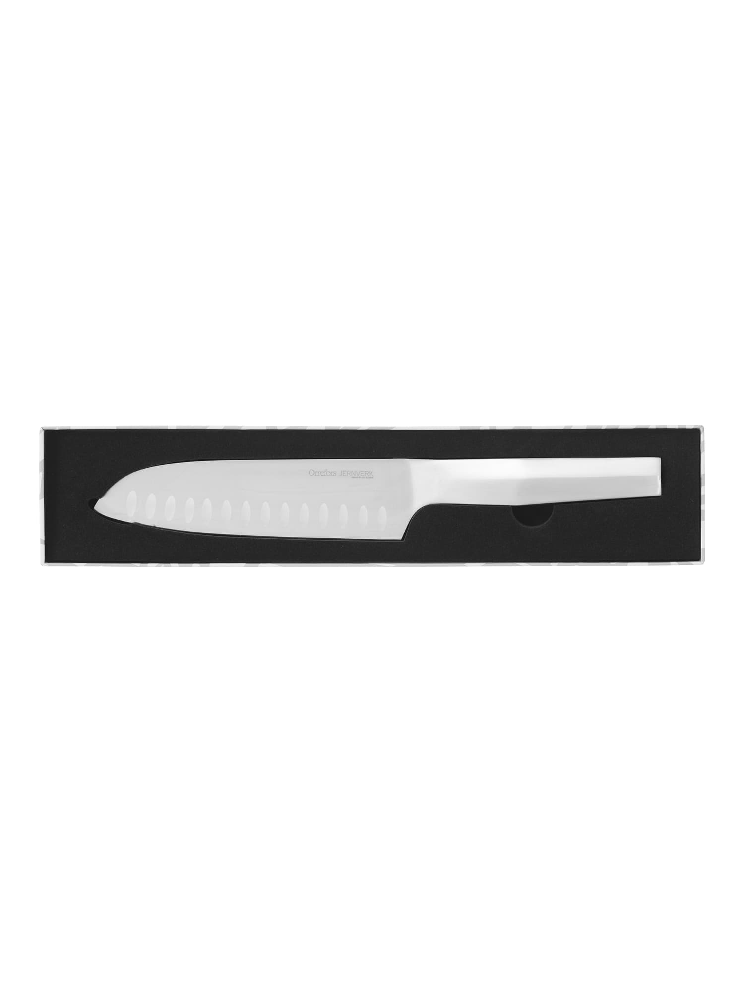 Japansk kokkekniv premium – bilde 3