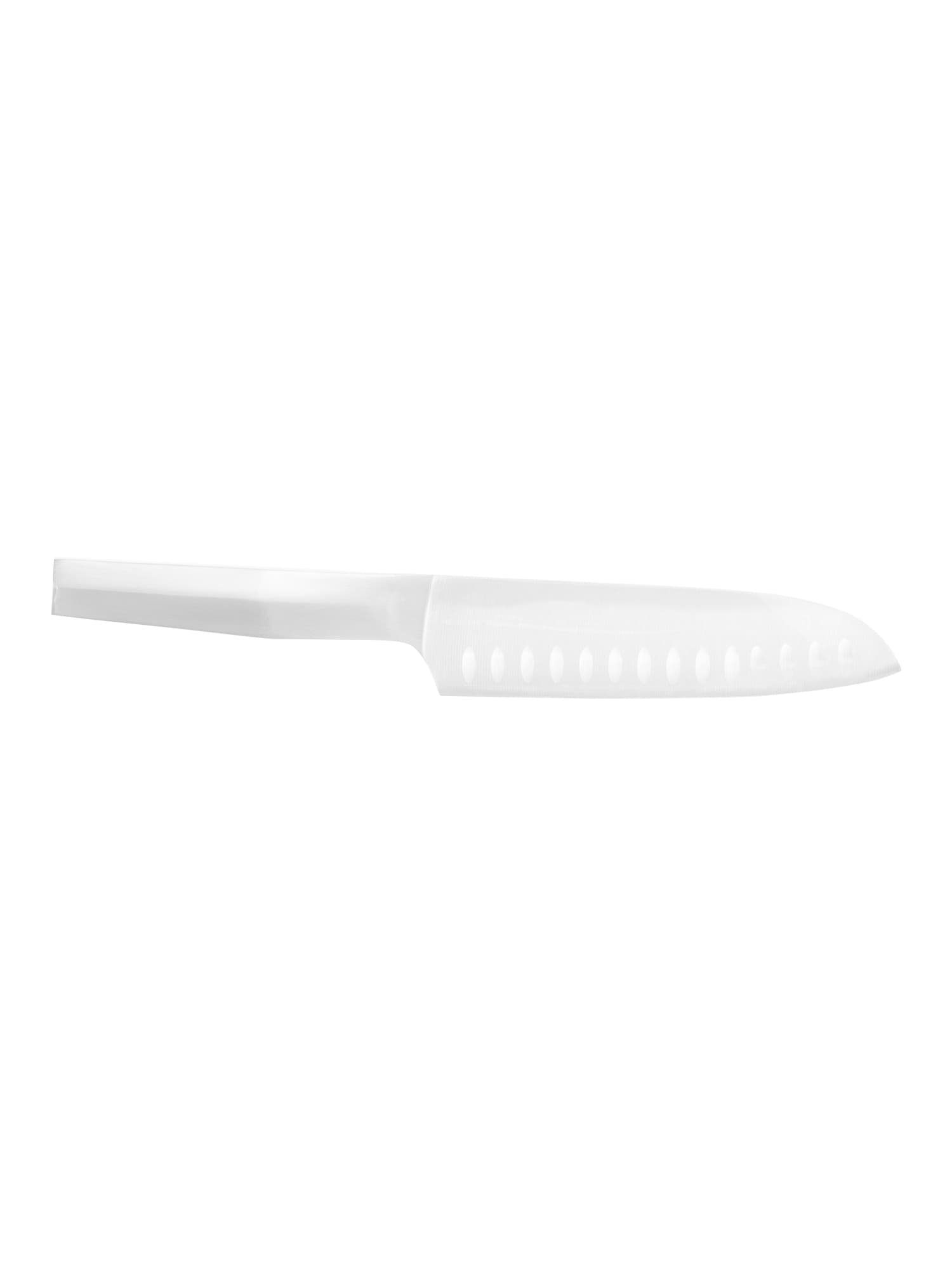 Japansk kokkekniv premium – bilde 2