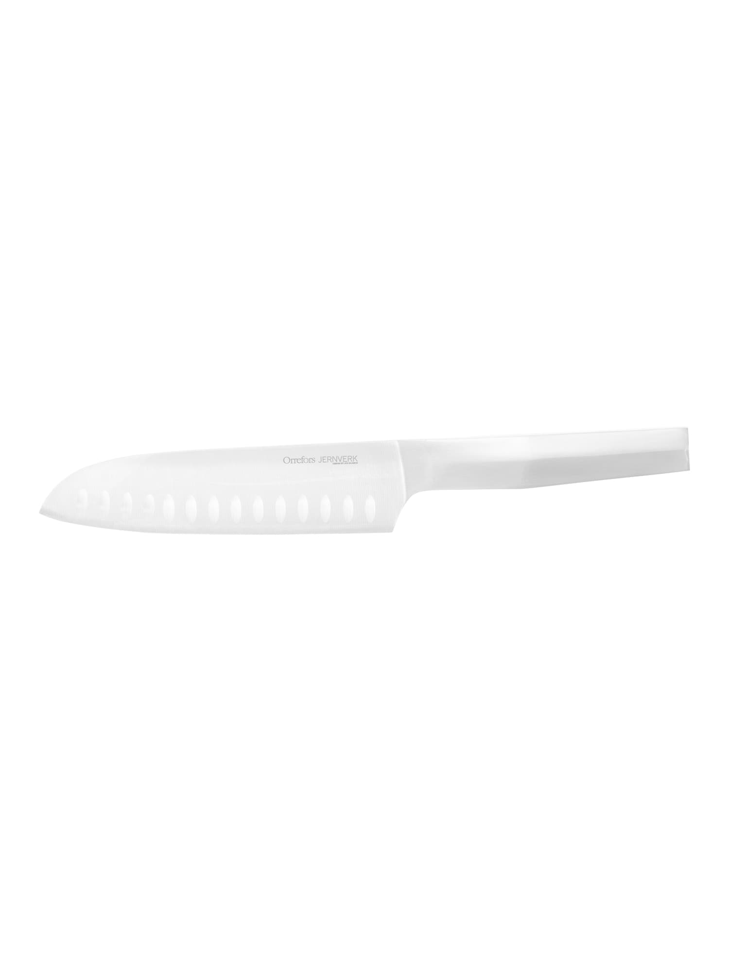 Japansk kokkekniv premium – bilde 1