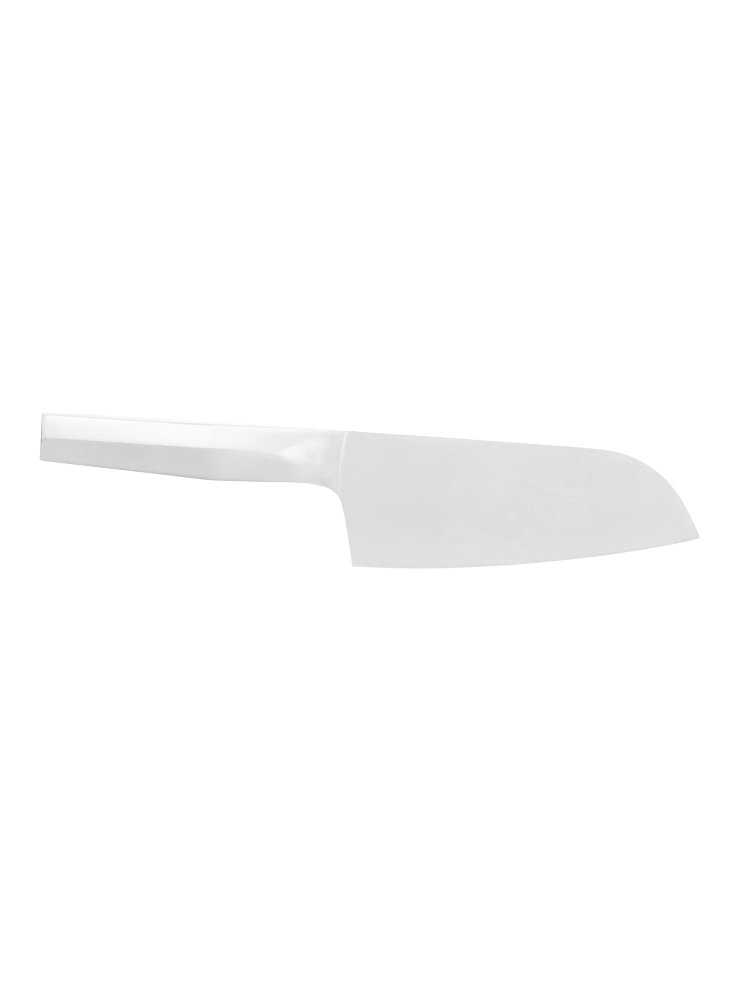 Grønnsakskniv Premium – bilde 2
