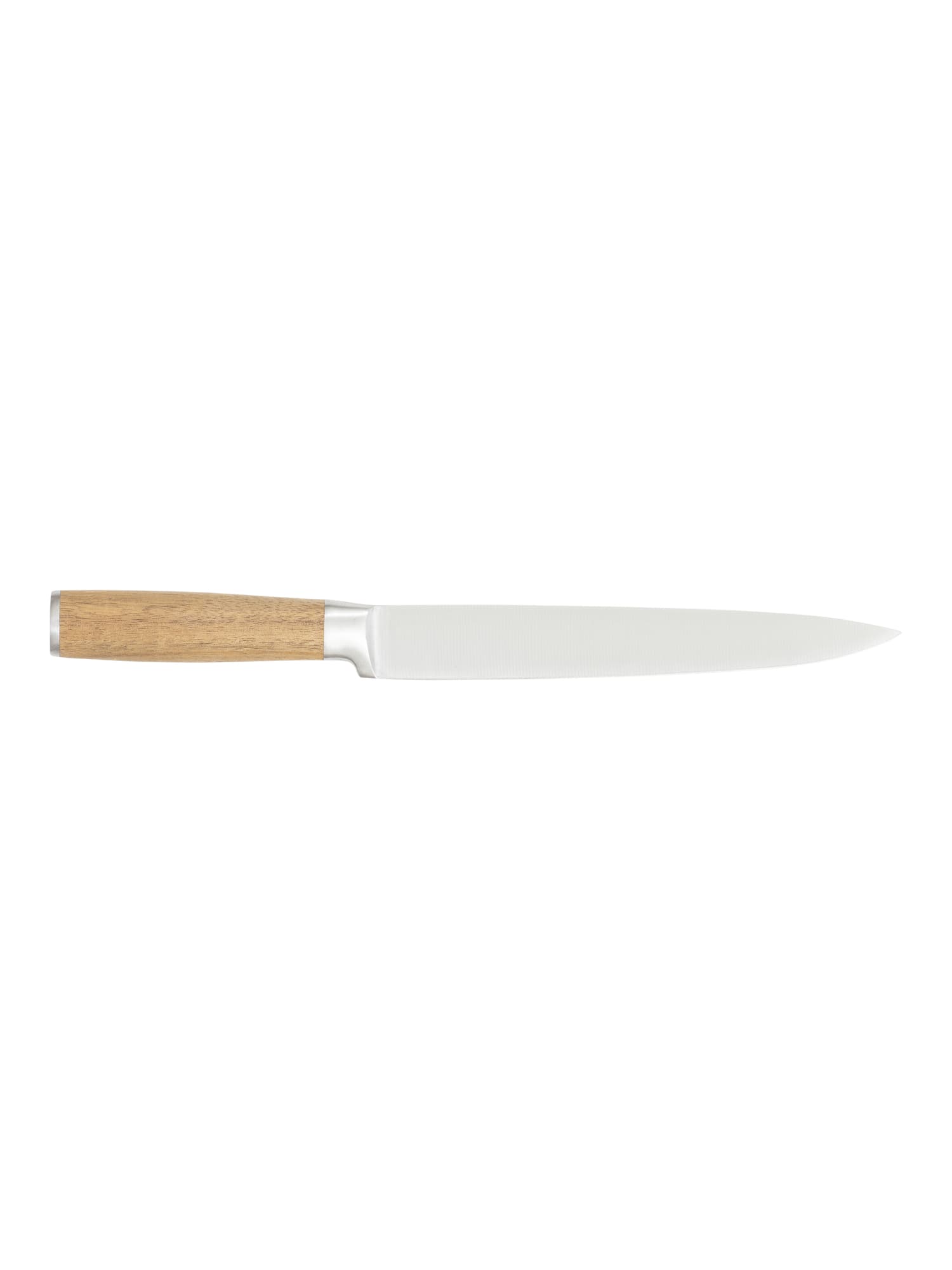 Filetkniv Acacia – bilde 4