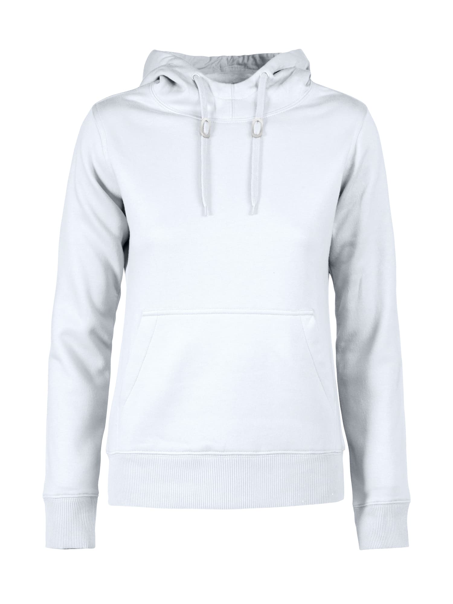 Fastpitch Lady – bilde 1