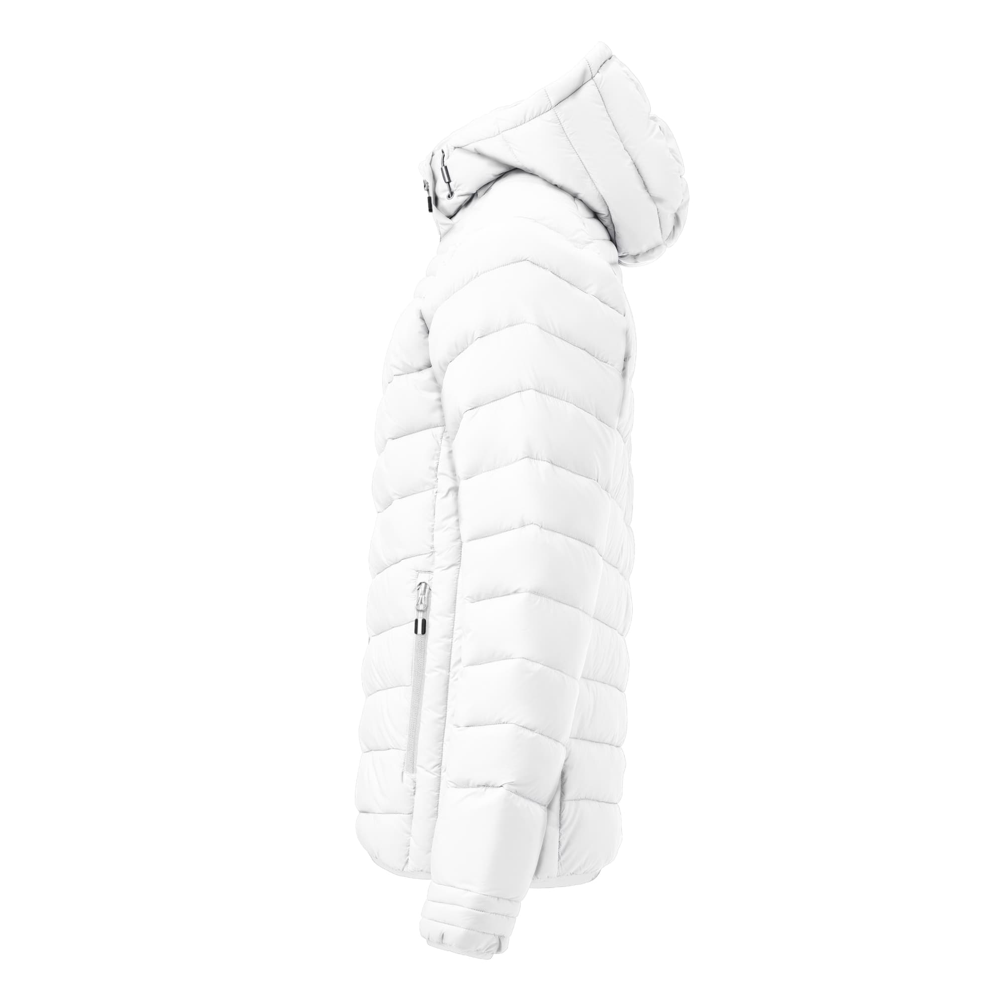 Base Jacket – bilde 3