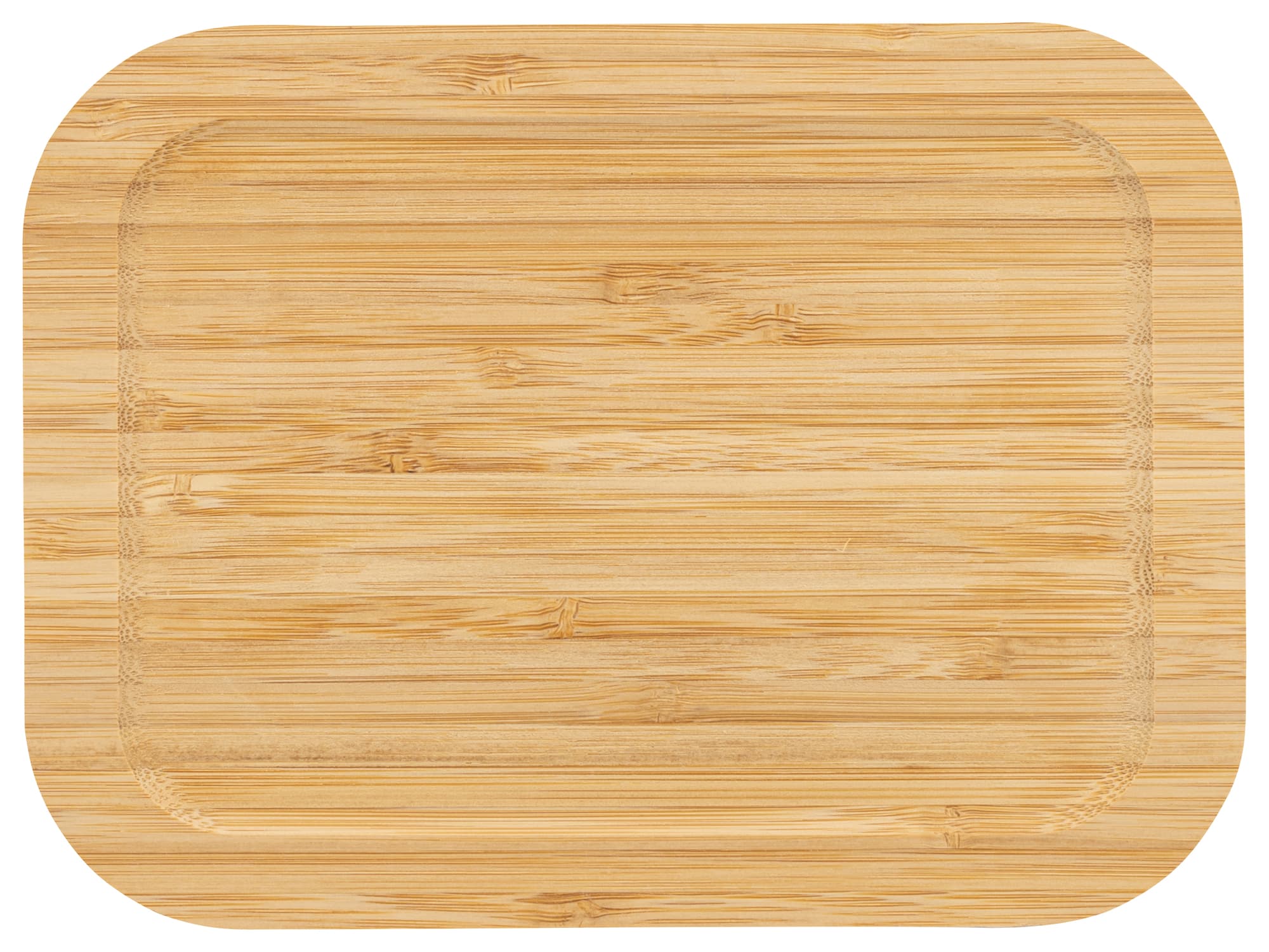 Matboks Glass – bilde 5