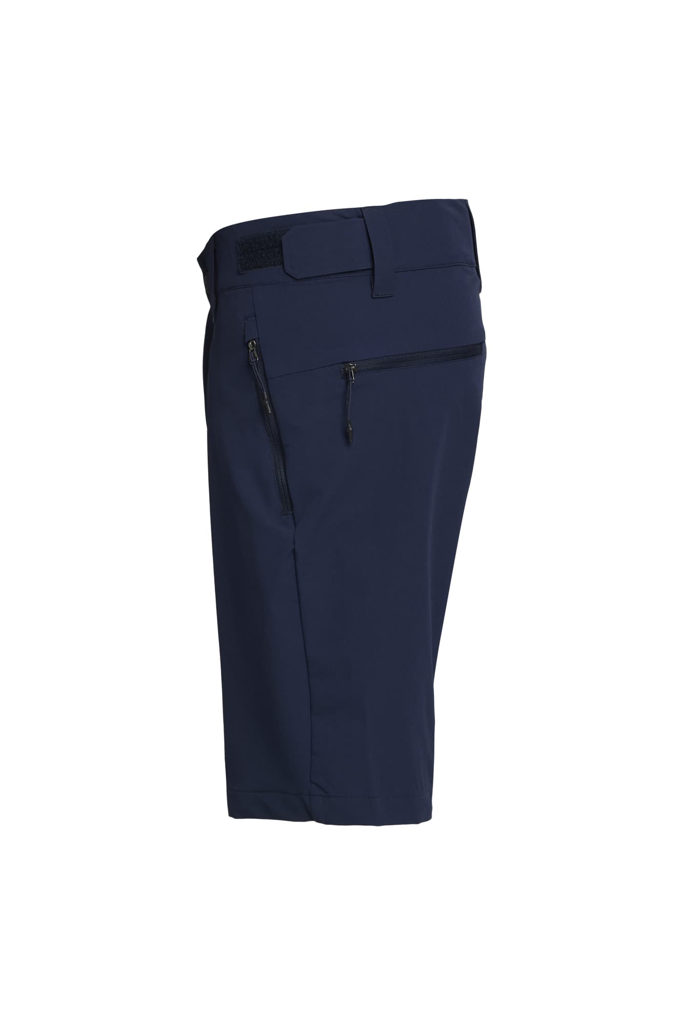TXlite Adventure Shorts Men – bilde 5
