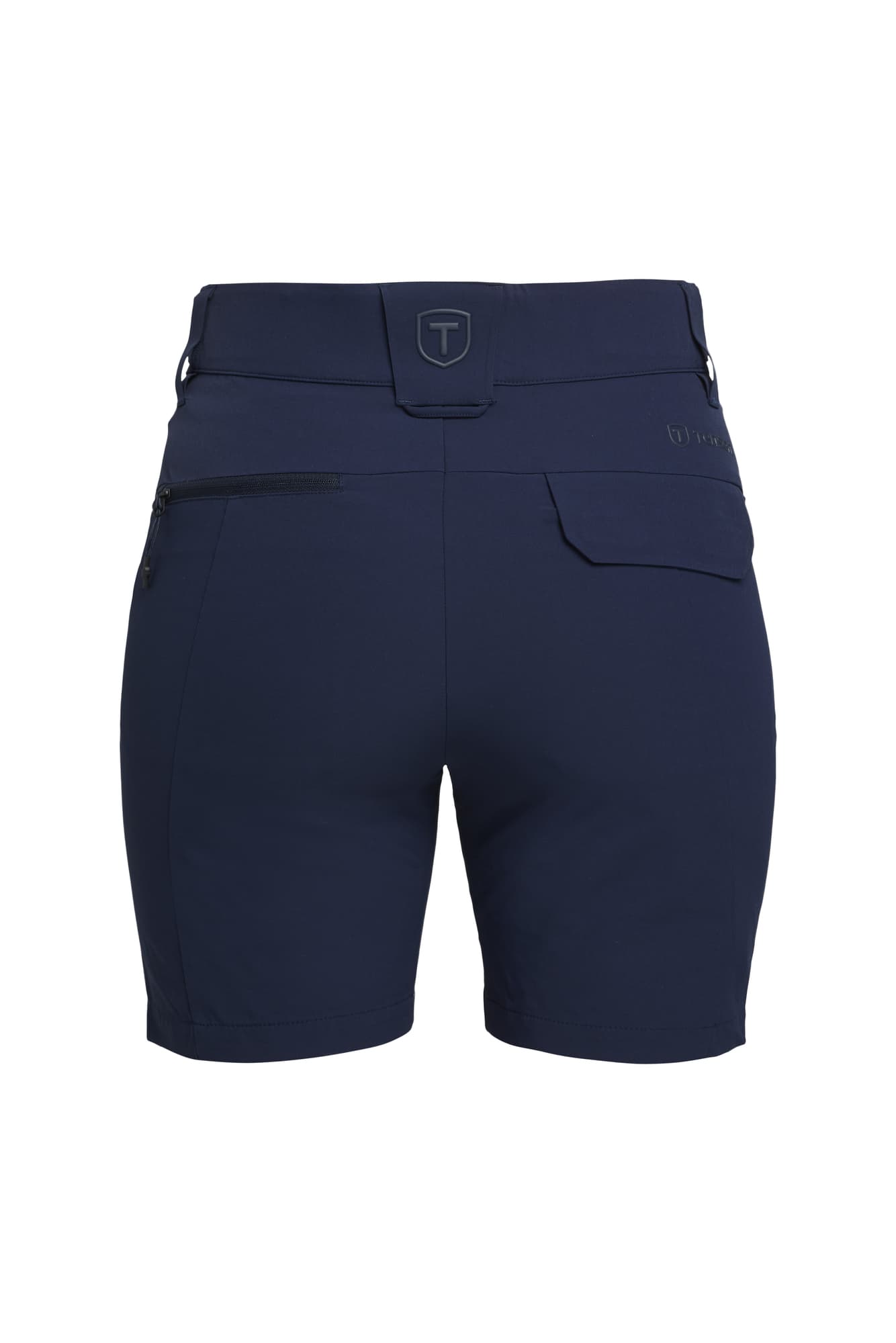 TXlite Adventure Shorts Women – bilde 2