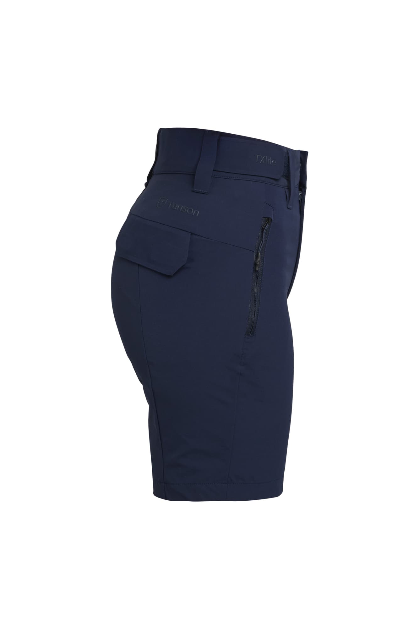 TXlite Adventure Shorts Women – bilde 3