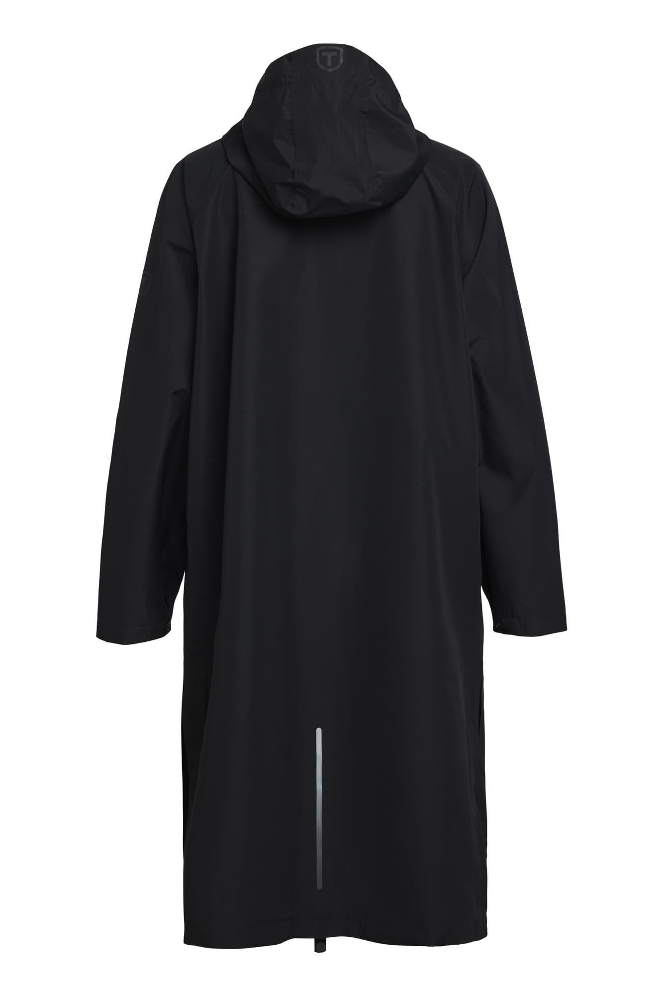 Protect Poncho Unisex – bilde 2