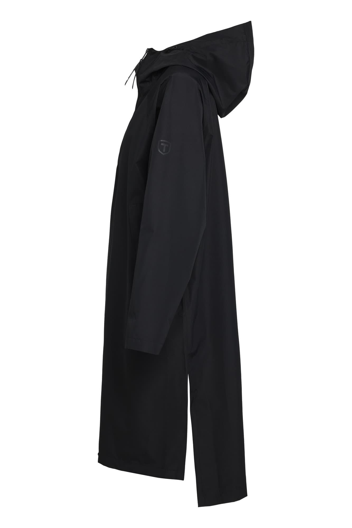 Protect Poncho Unisex – bilde 3