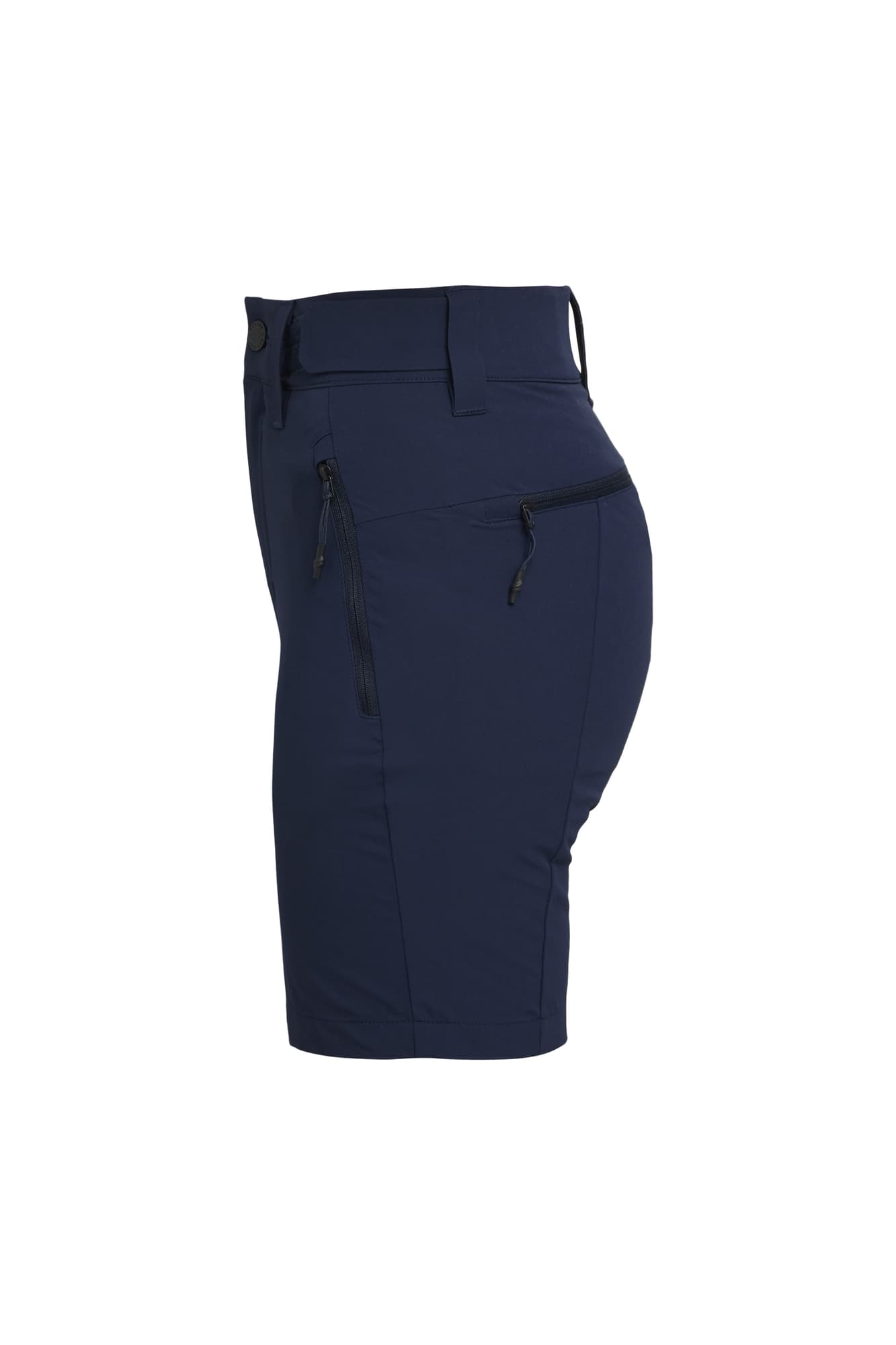 TXlite Adventure Shorts Women – bilde 4