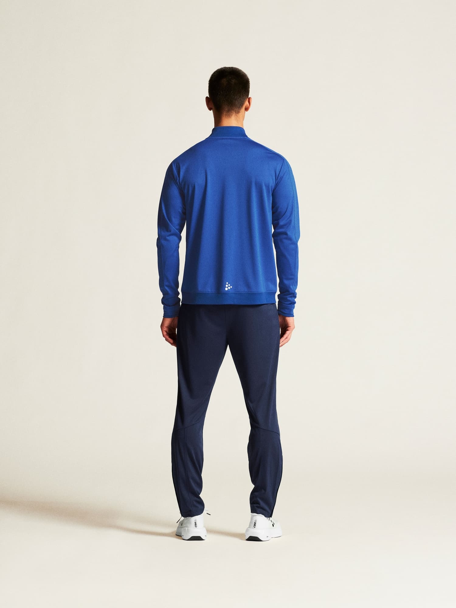 Evolve 2.0 Pants M – bilde 5