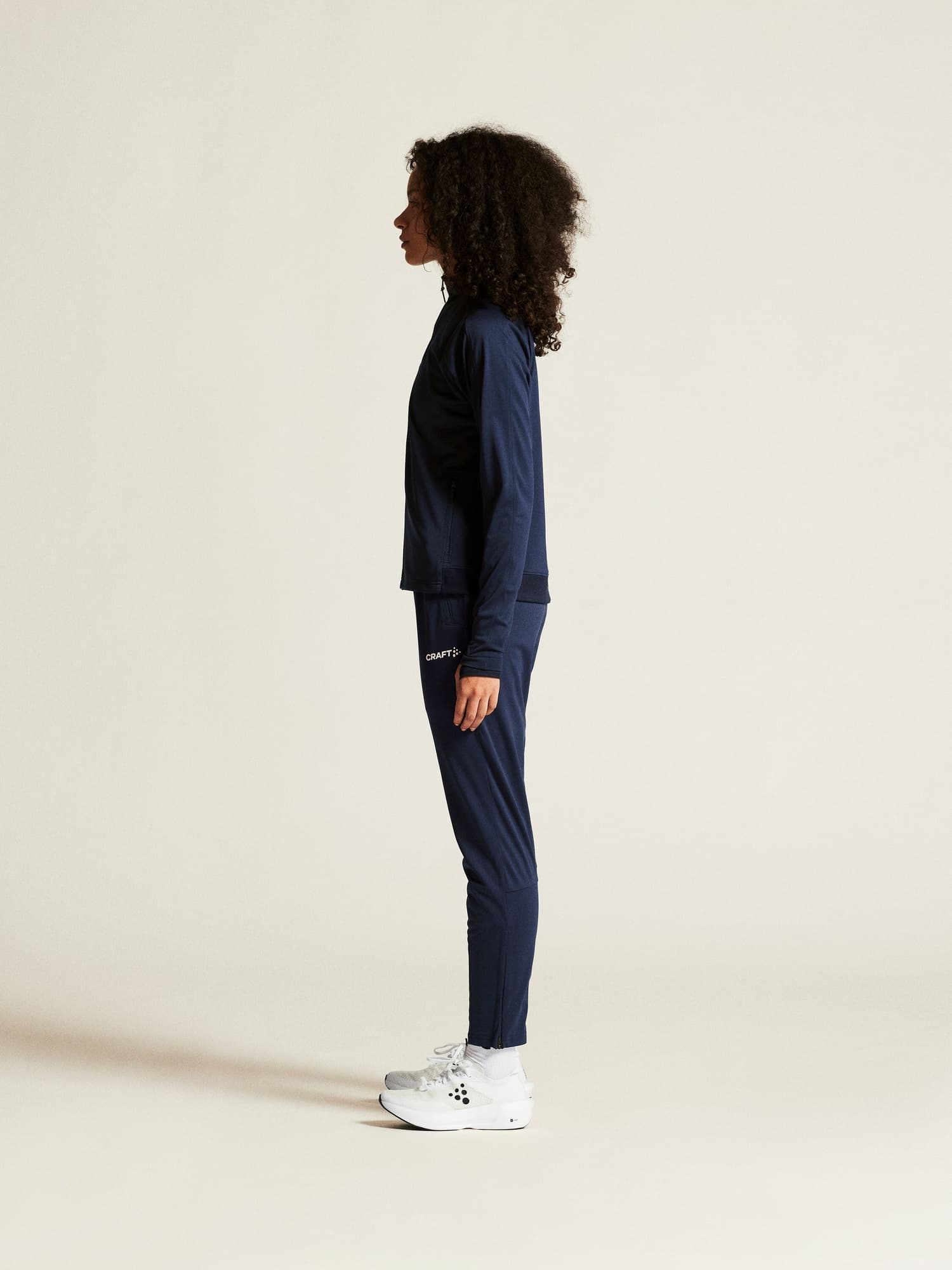 Evolve 2.0 Pants W – bilde 4