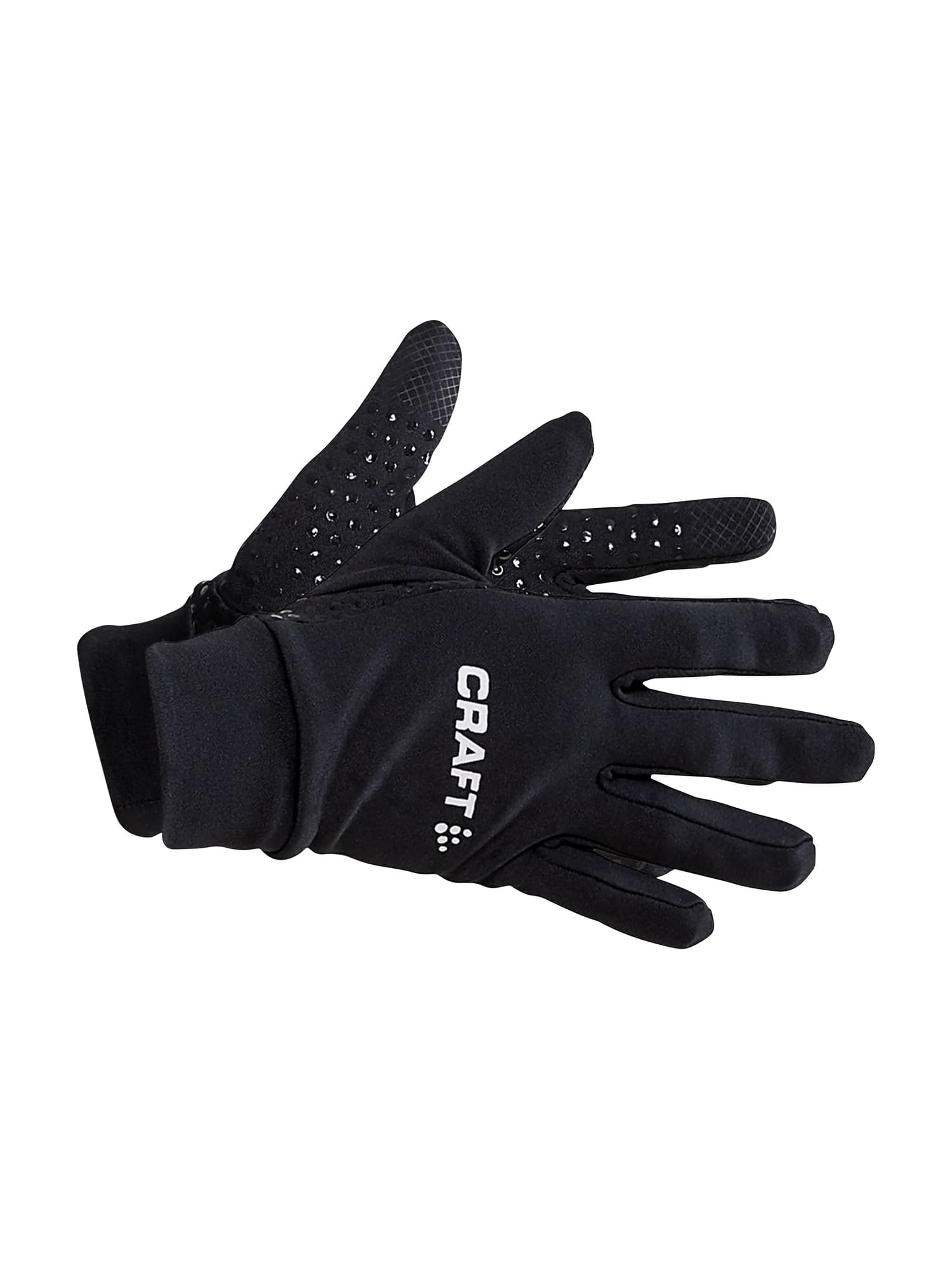 Ability Team Glove
