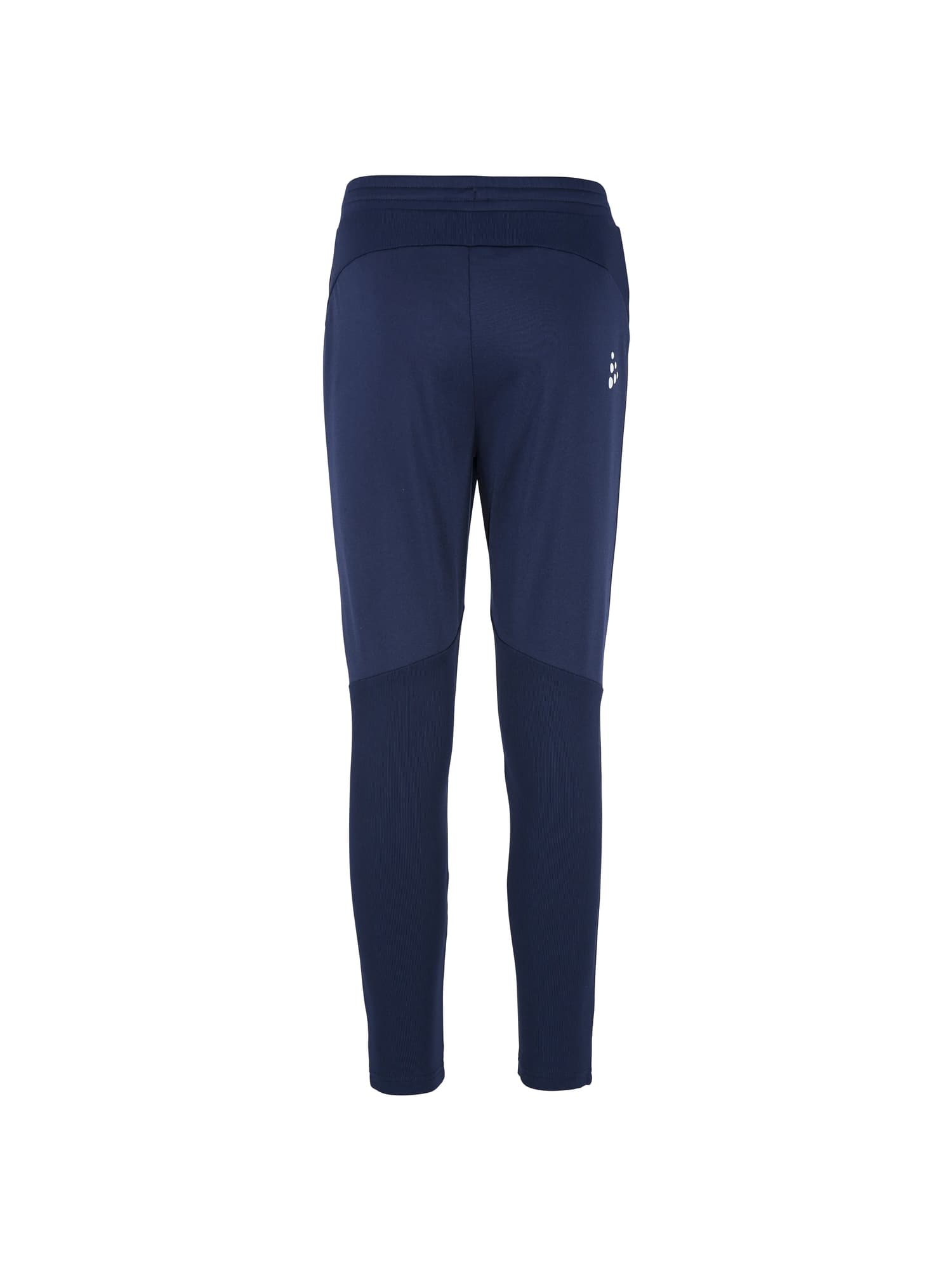 Evolve 2.0 Slim Pant JR – bilde 2