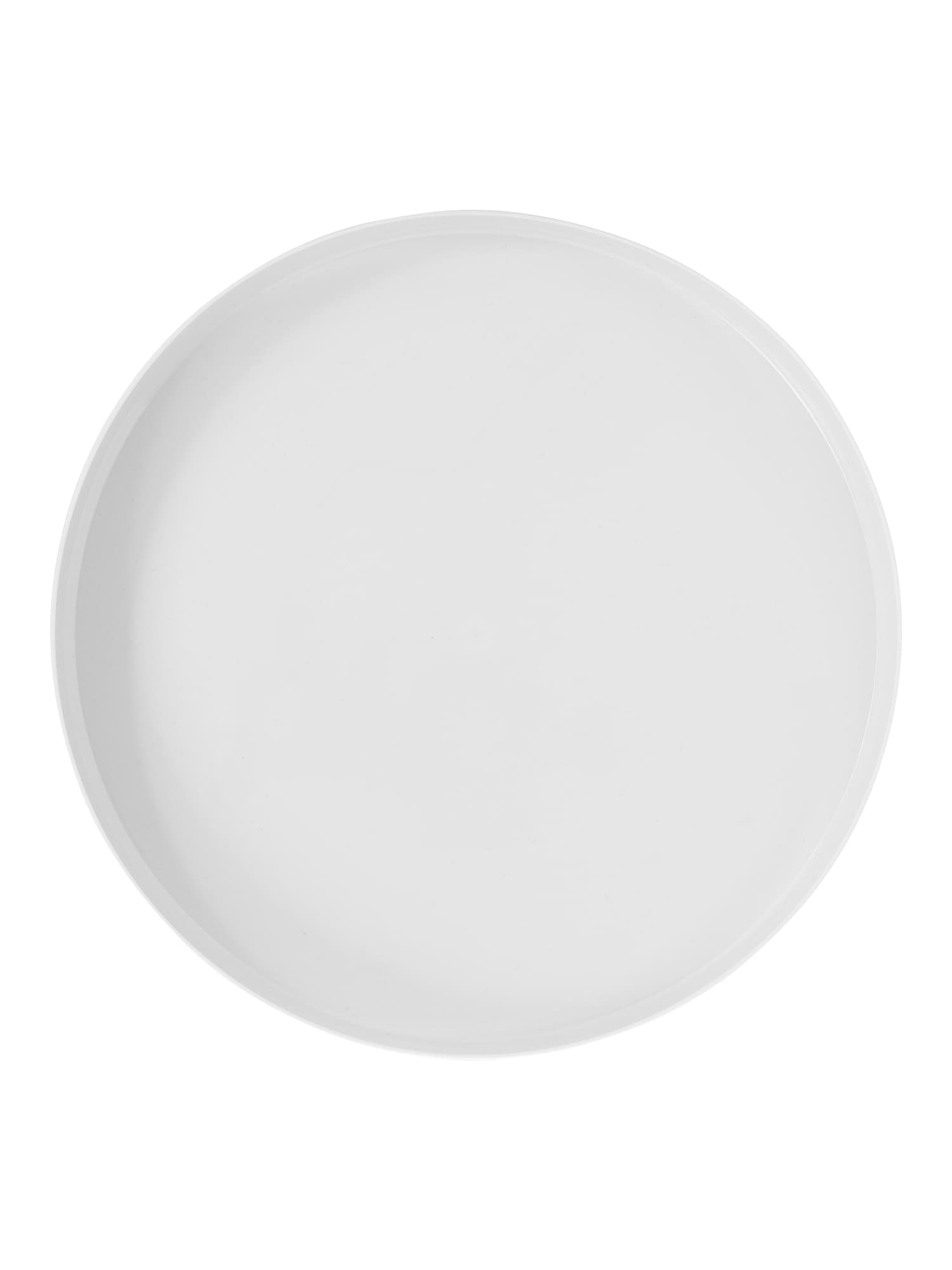 Glass og fat – bilde 4