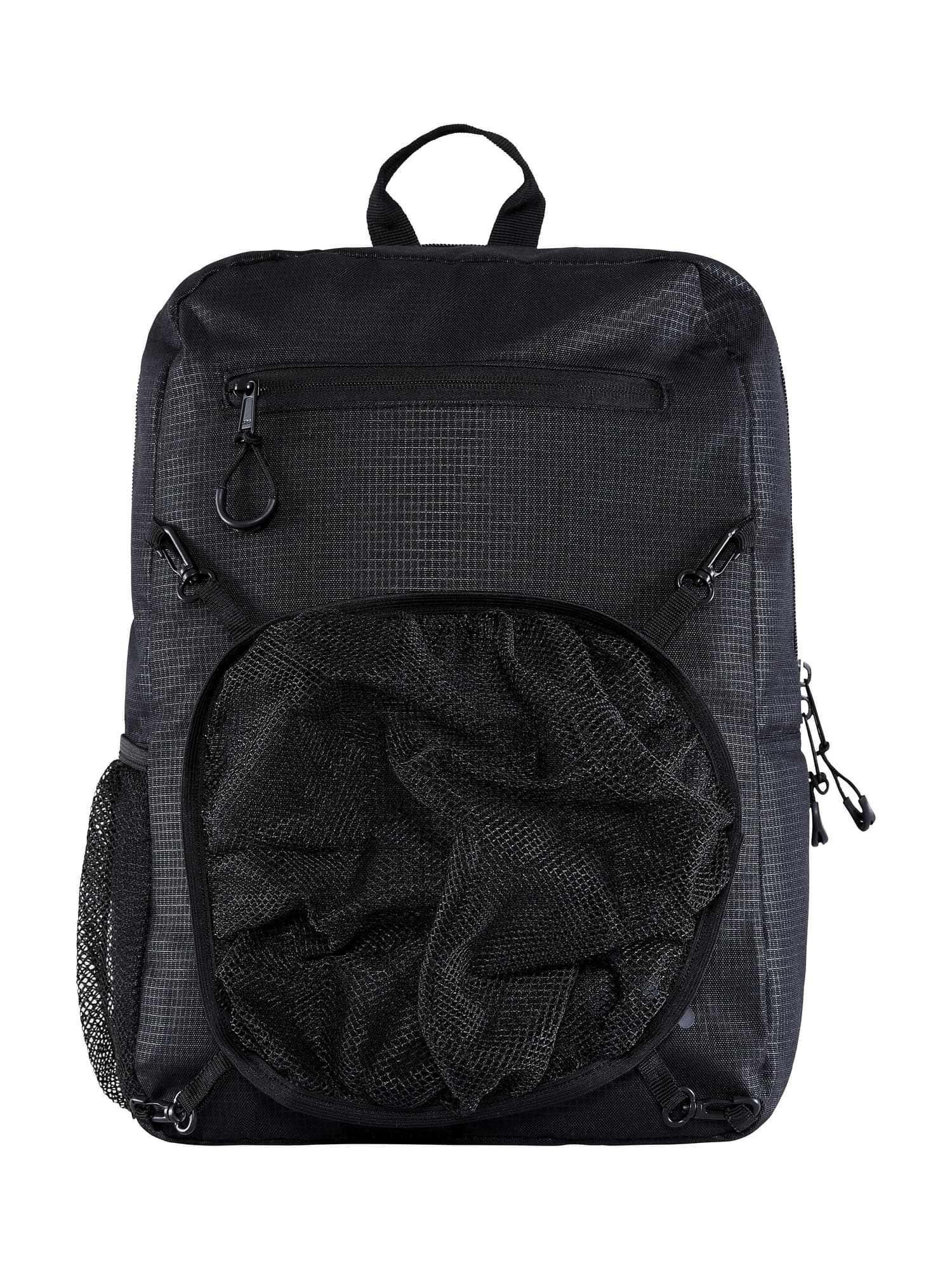 Transit 14L Backpack – bilde 2