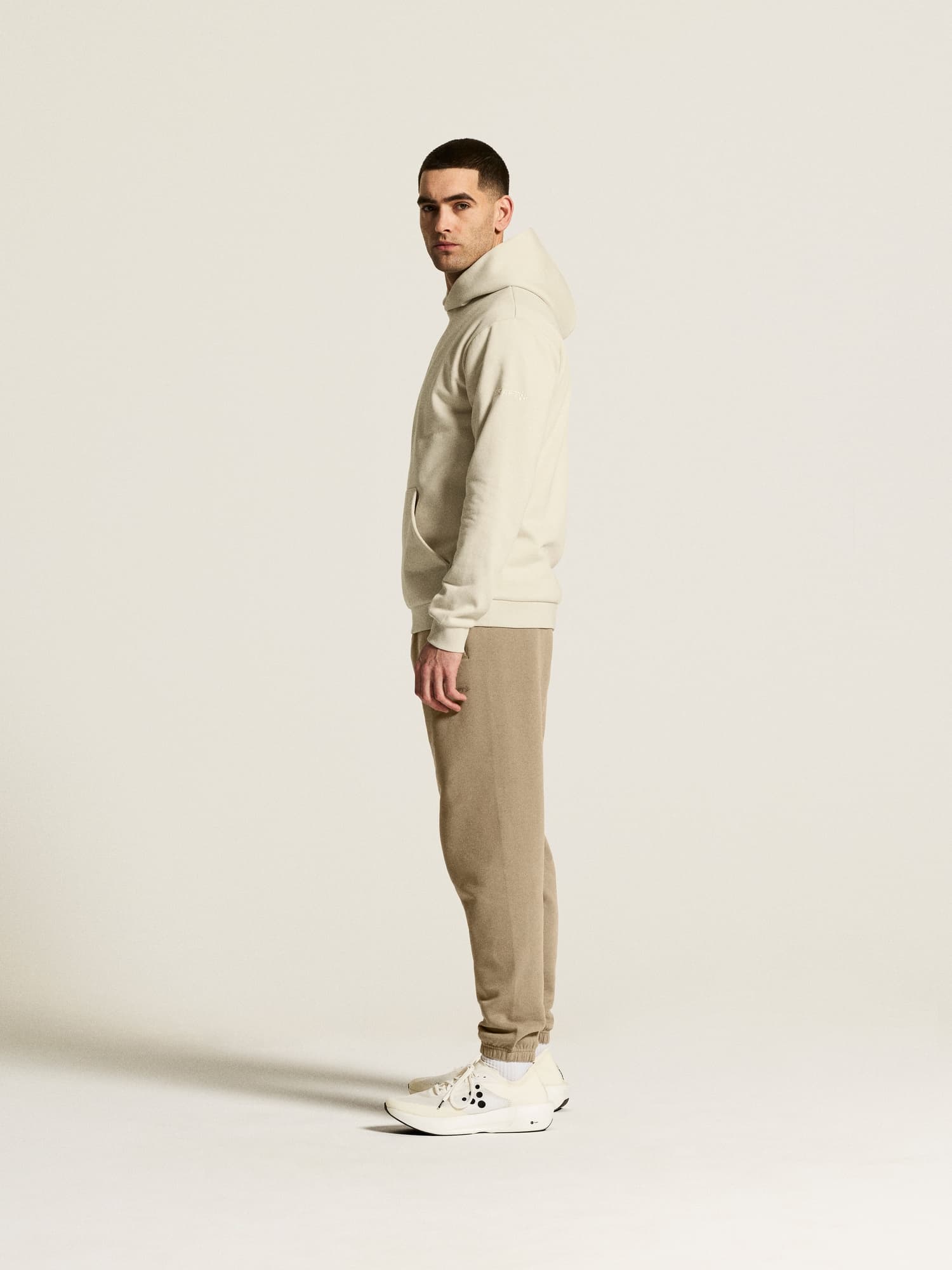 Community 2.0 Hoodie M – bilde 5