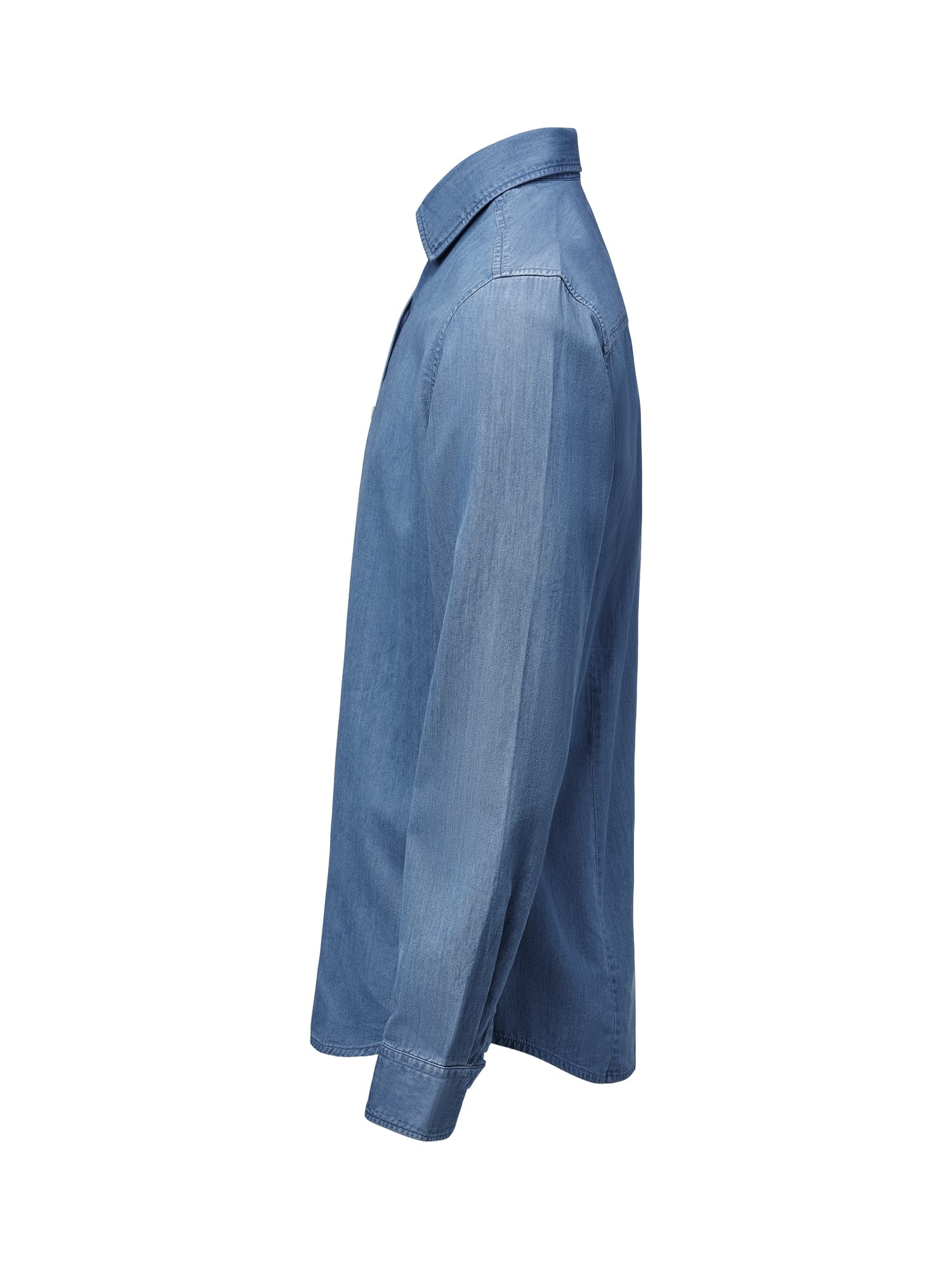 Sayville Shirt – bilde 4