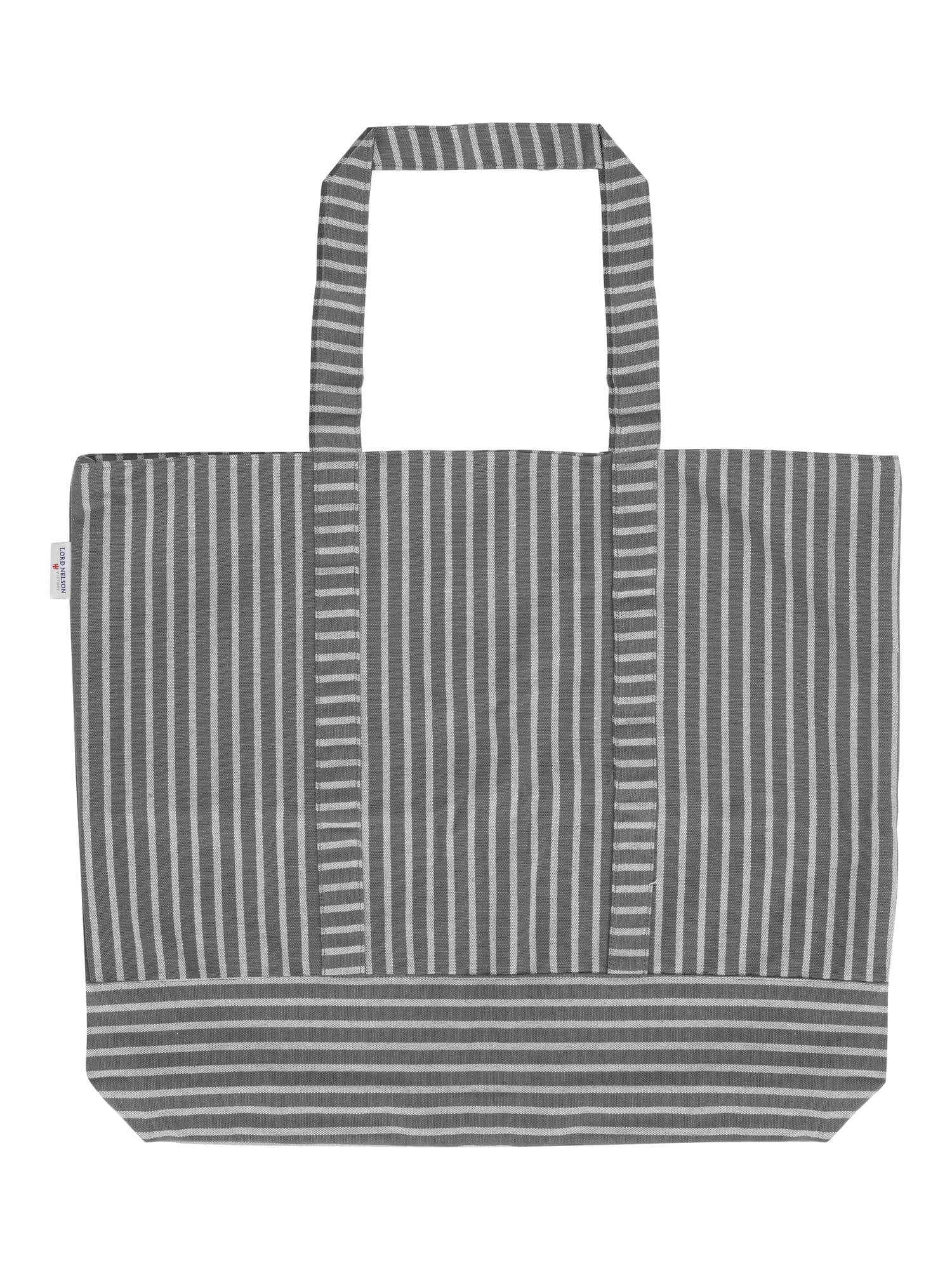 Strandbag – bilde 3