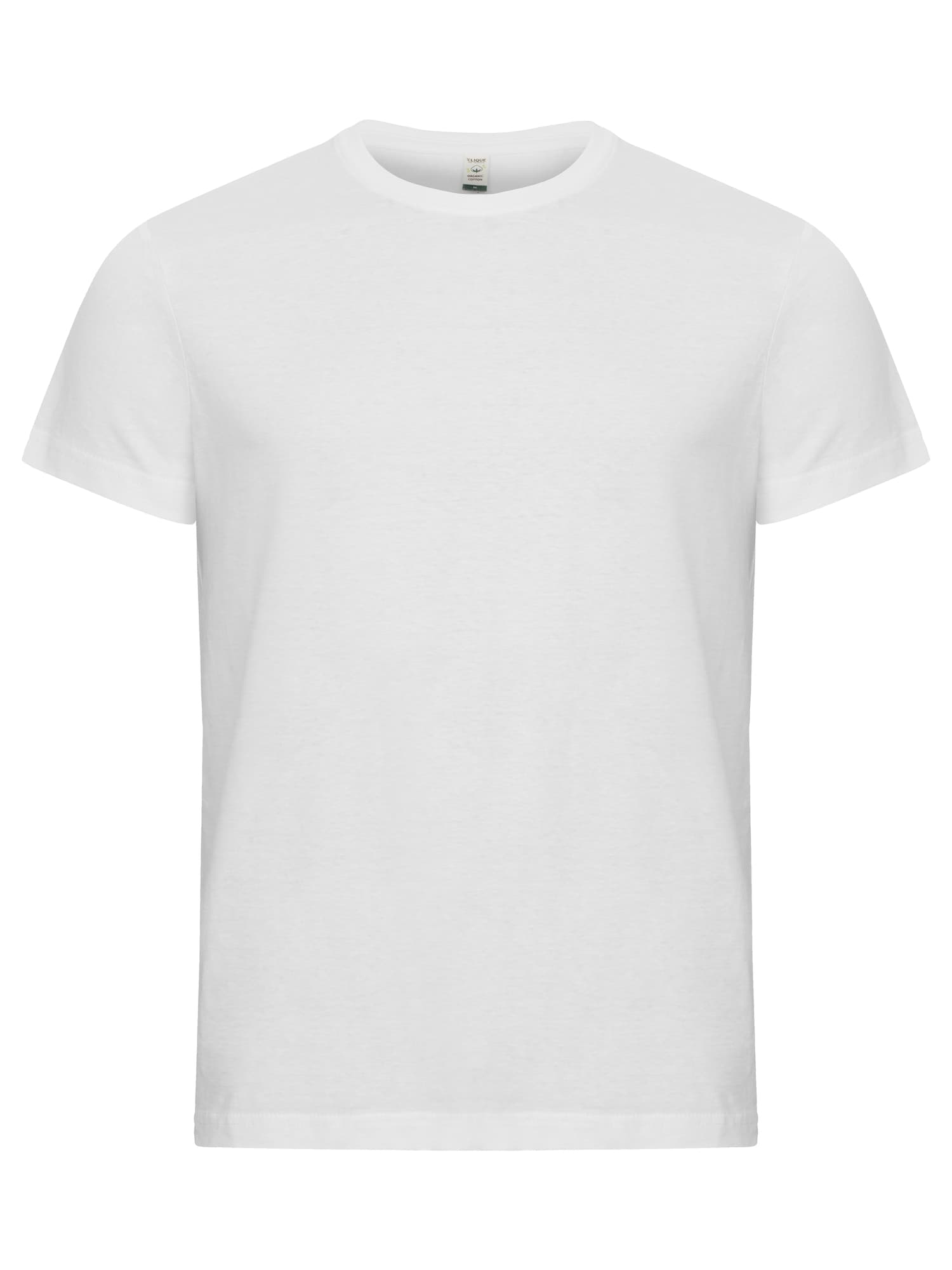 Classic OC-T – bilde 1