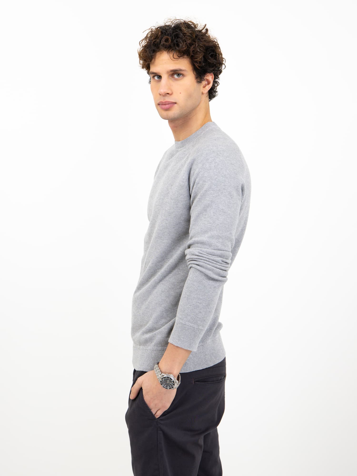 Ashland Casual – bilde 5