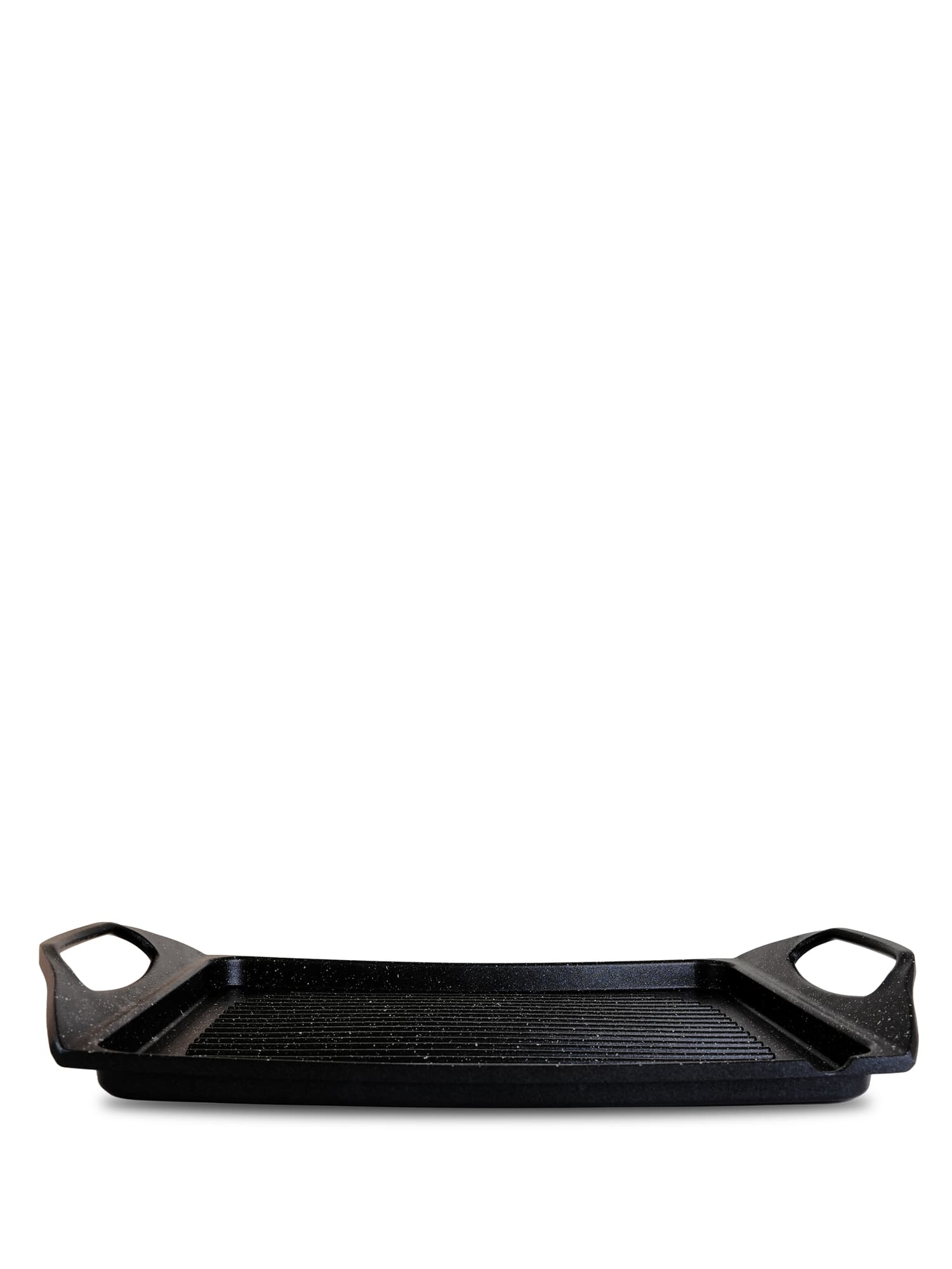 Isak grillplate – bilde 1