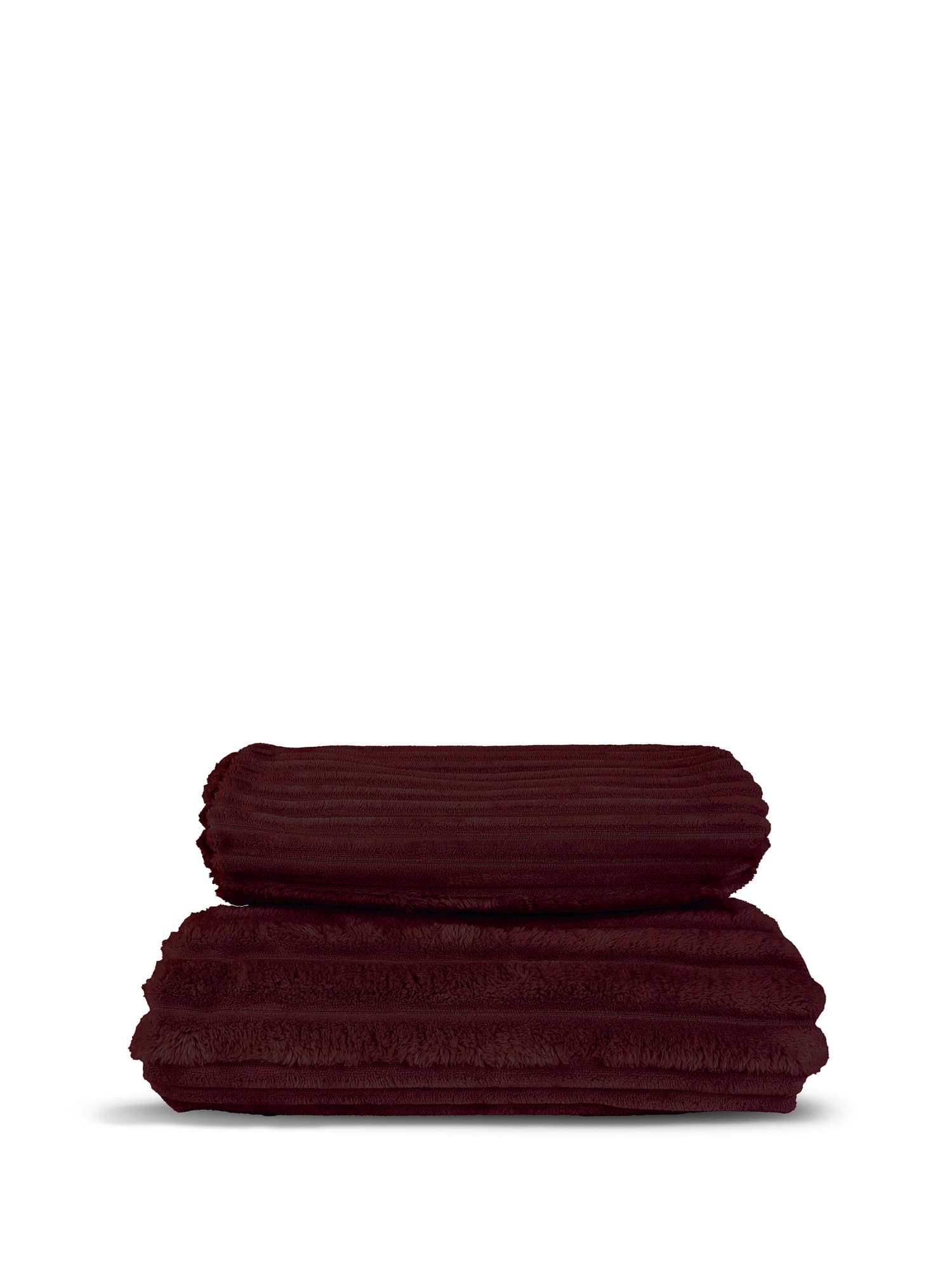 Estella fleecepledd – bilde 1