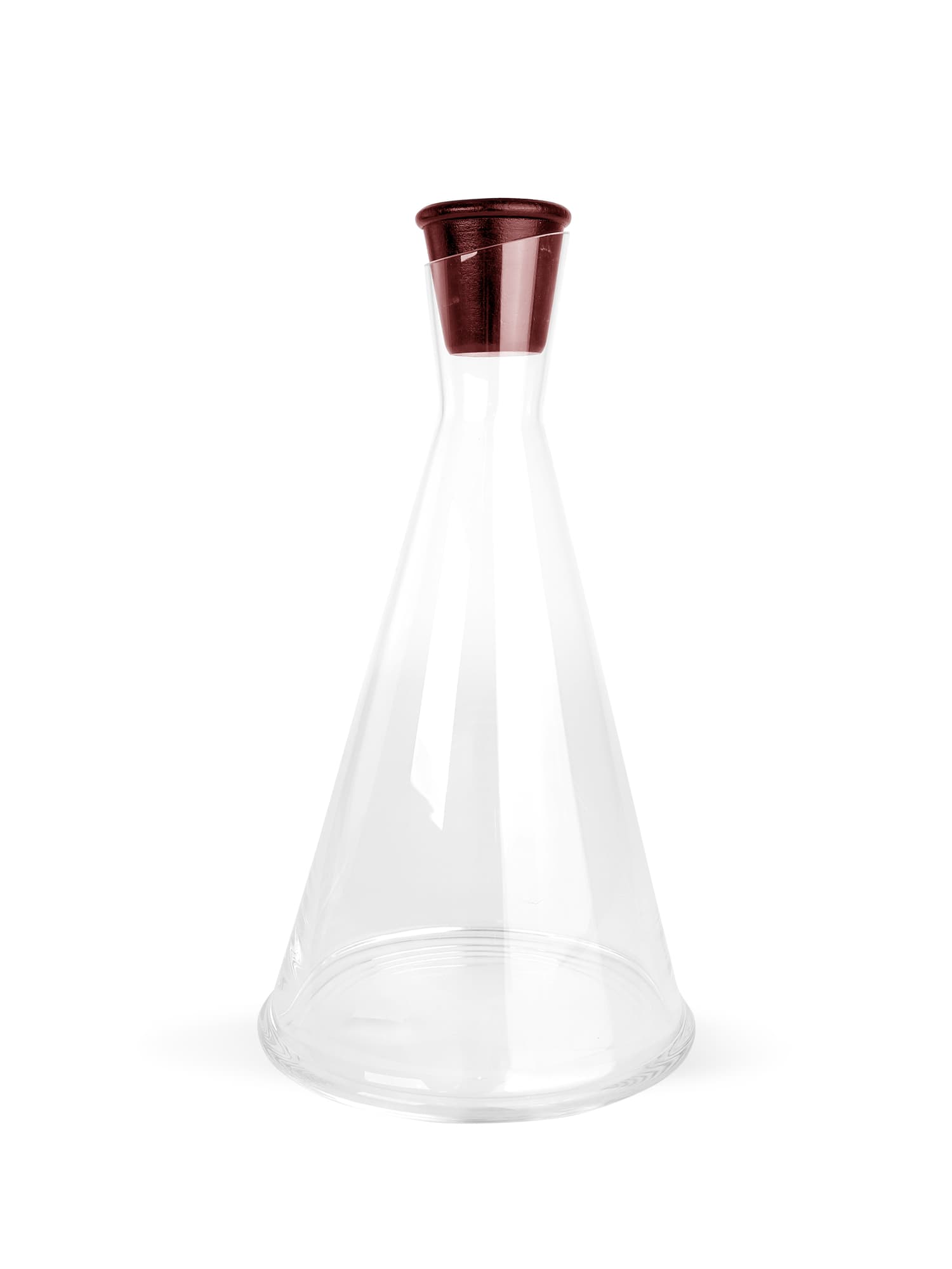 Gurken vinkaraffel – bilde 1