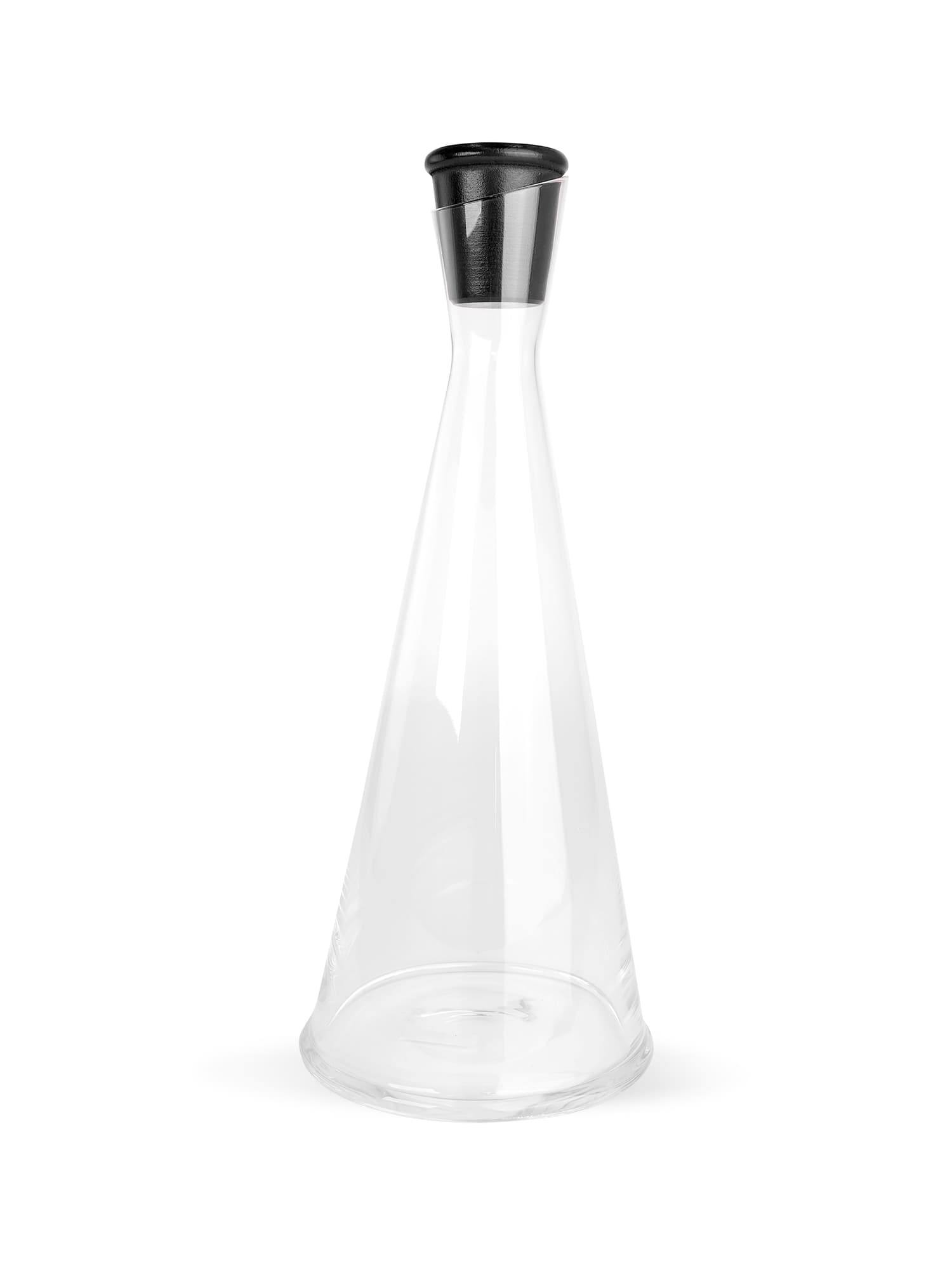 Gurken karaffel – bilde 1