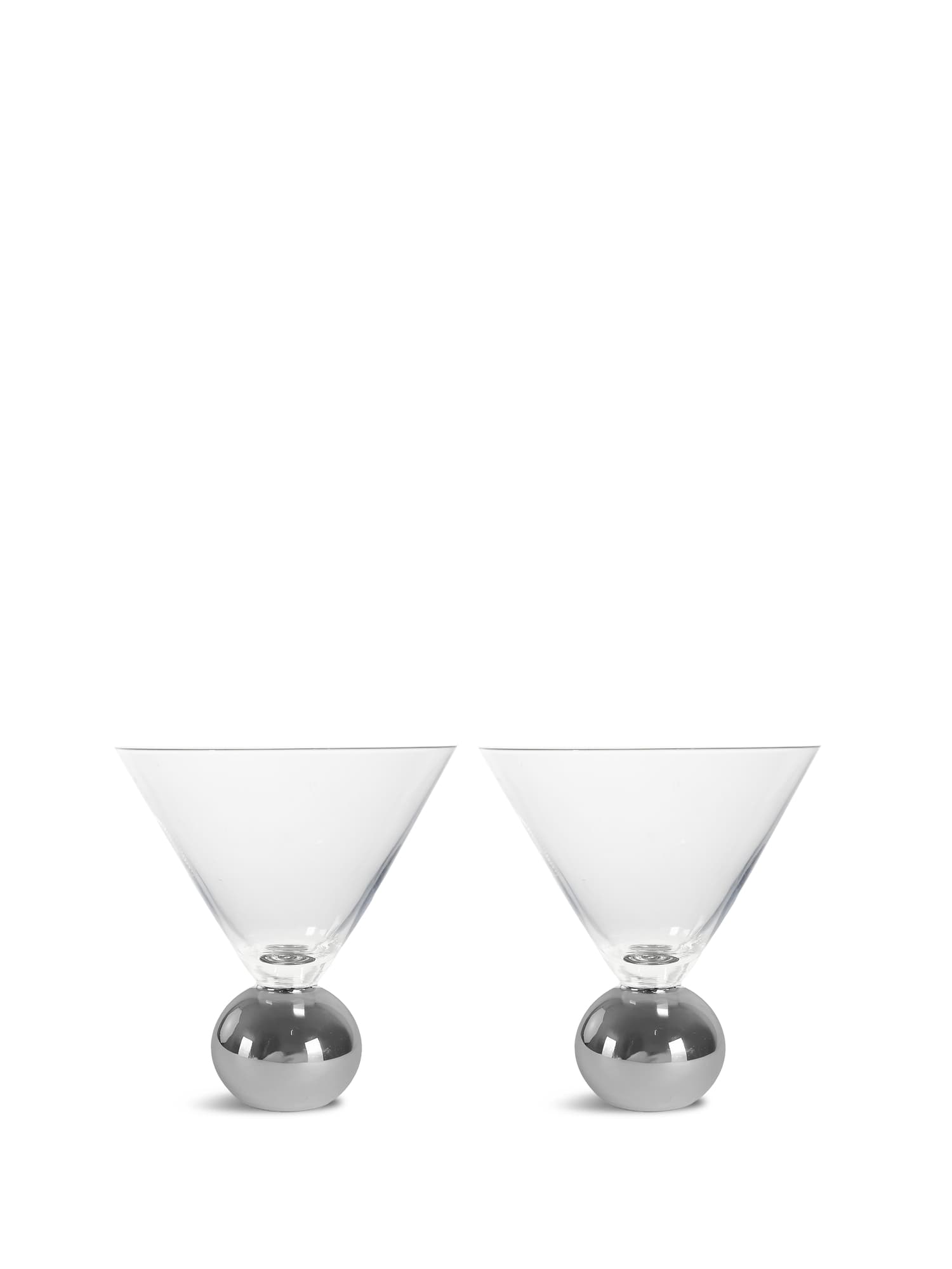 Glass Spice, 2-pk. – bilde 1