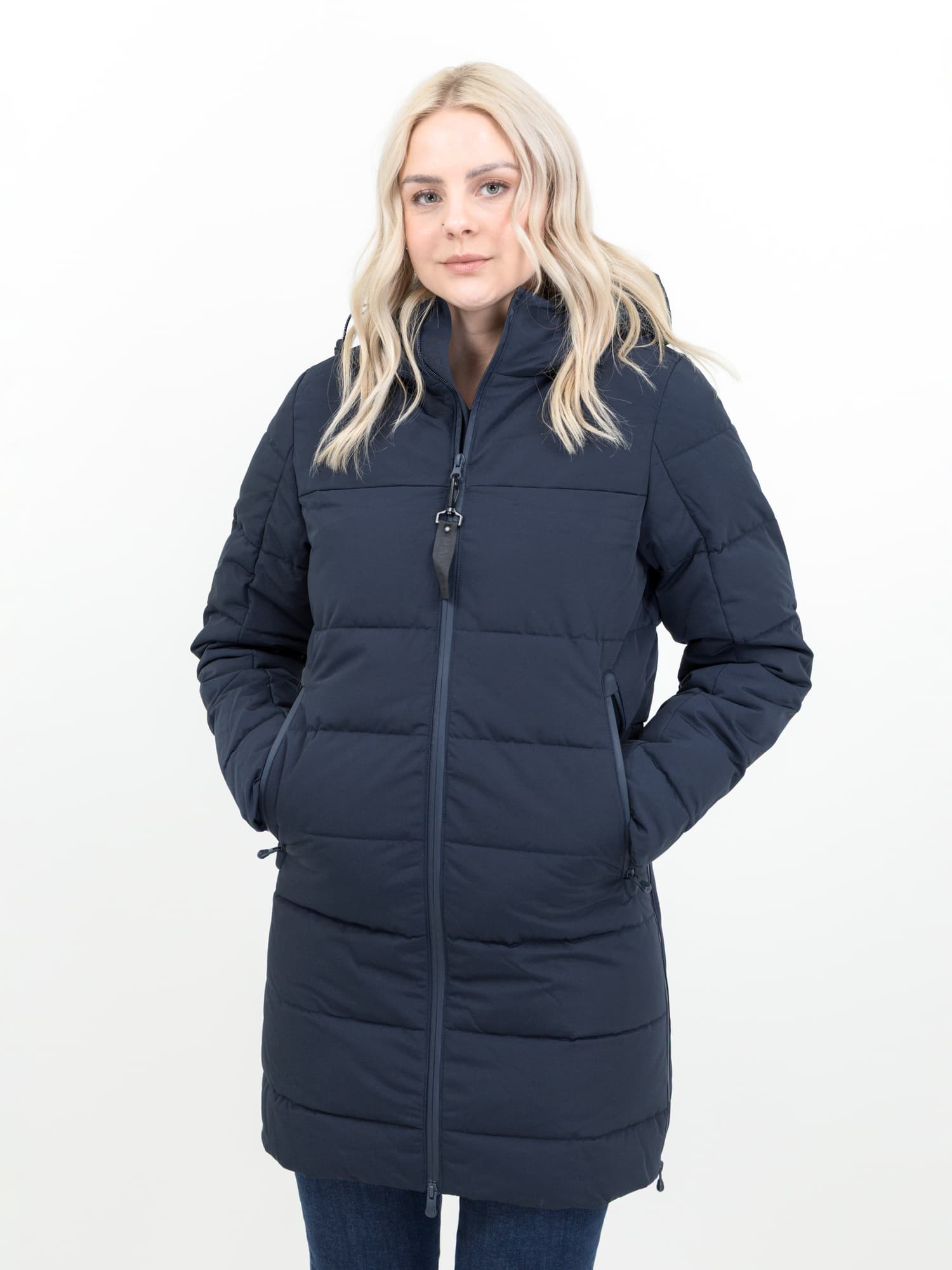 Northport Woman – bilde 5