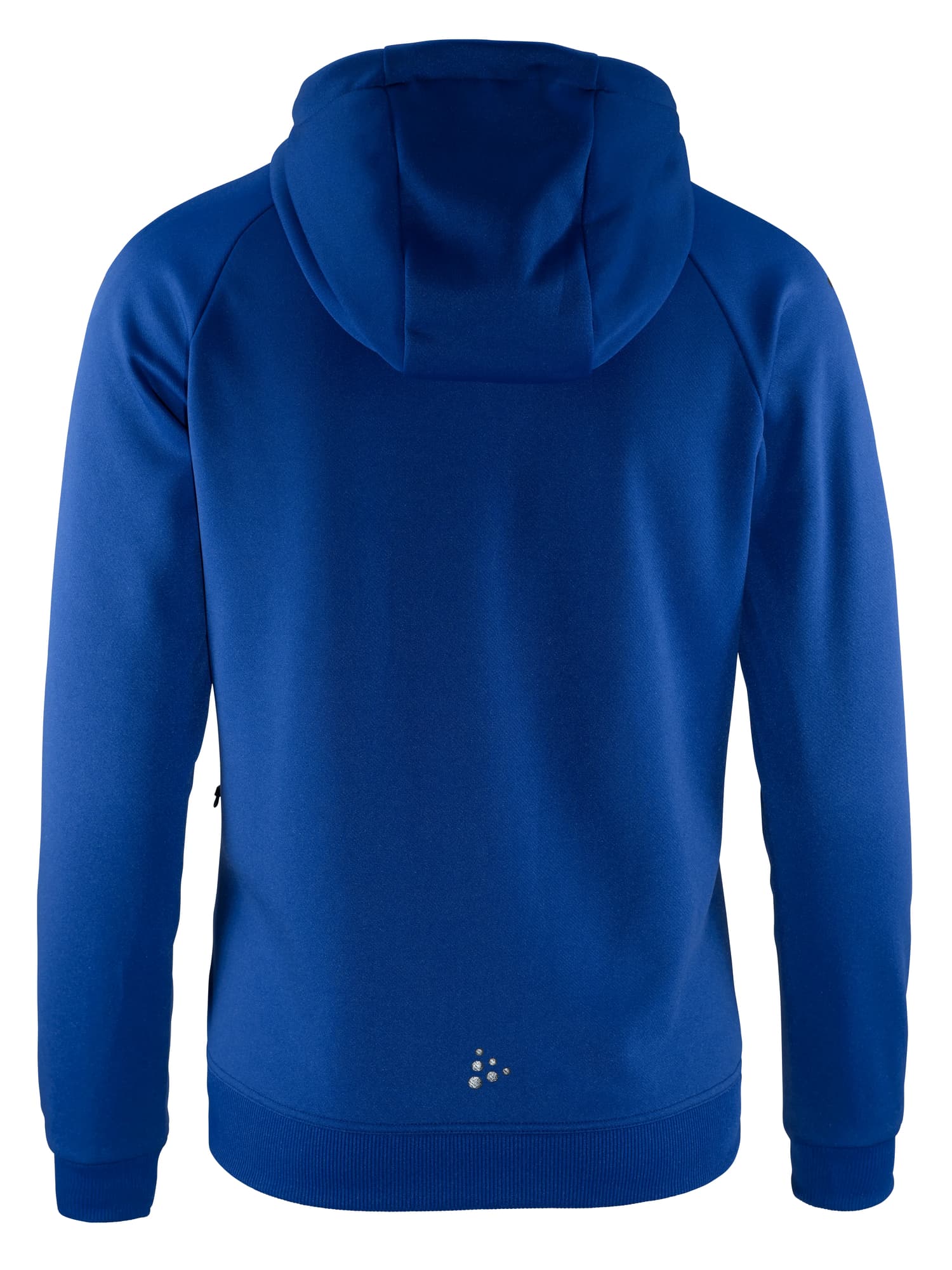 ADV Unify Fz Hood W – bilde 4