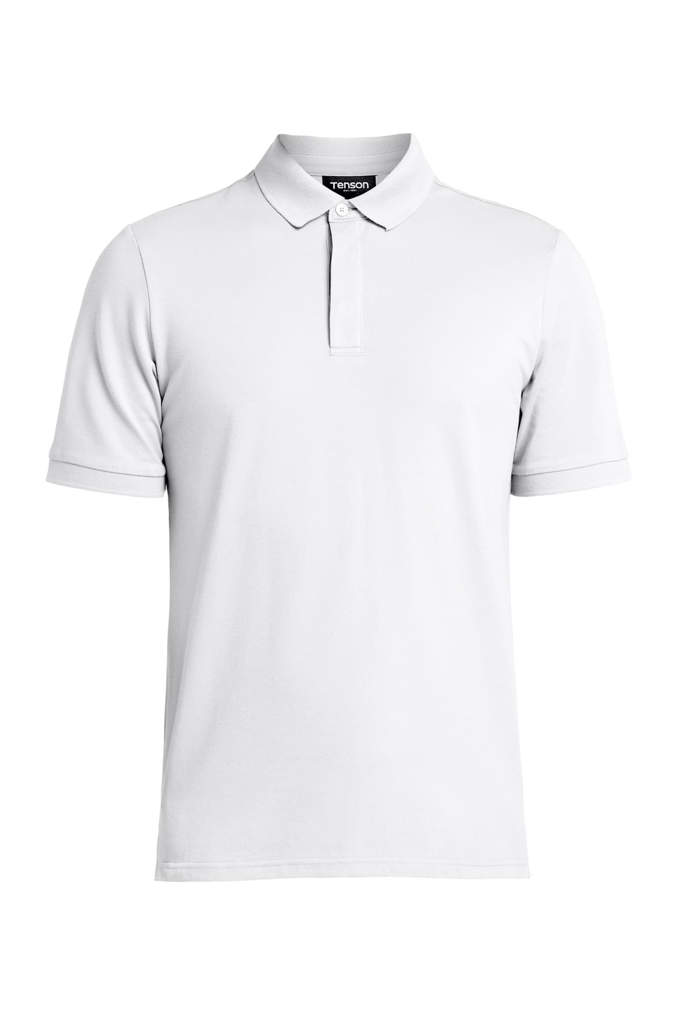 Prio Polo Men